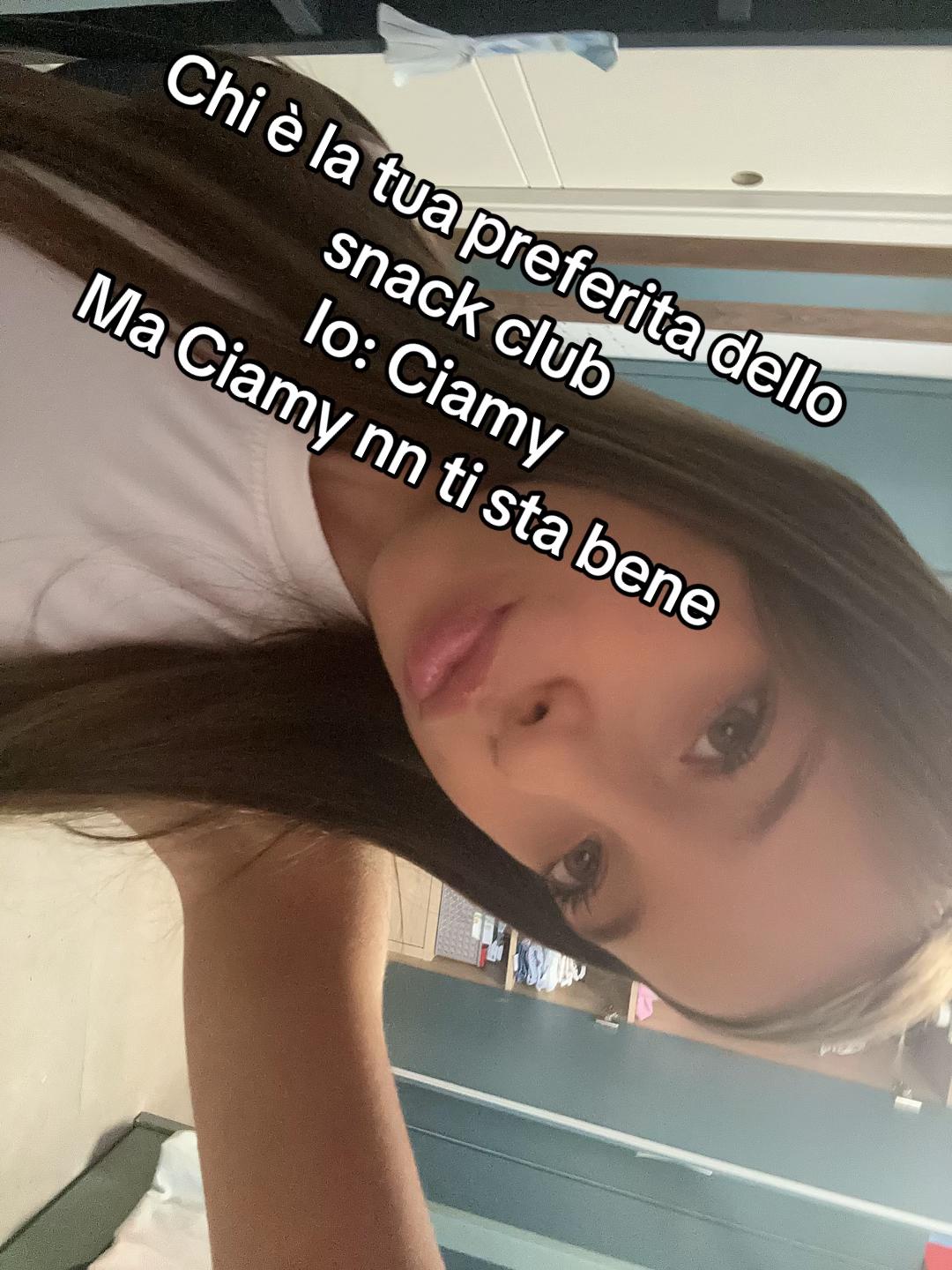 @vero2.42