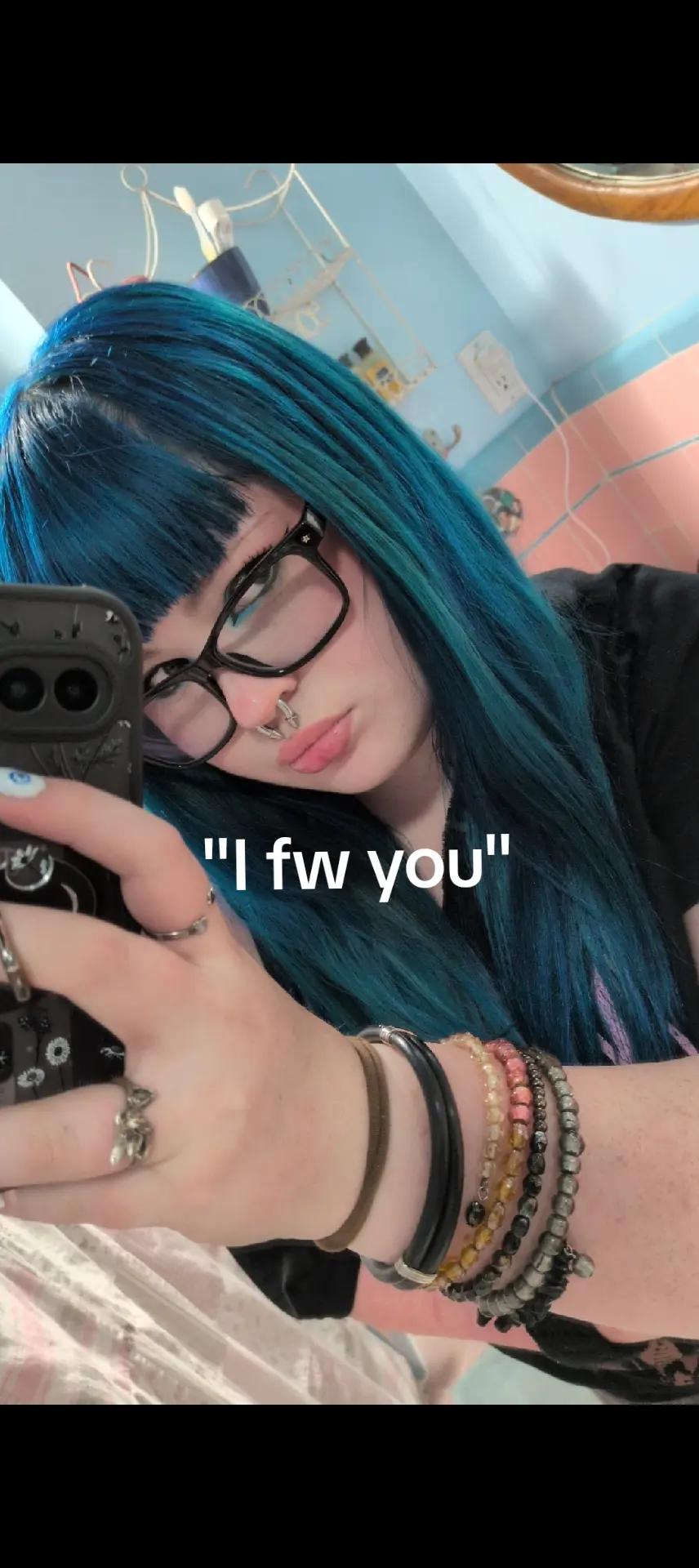@♡MayMay♡