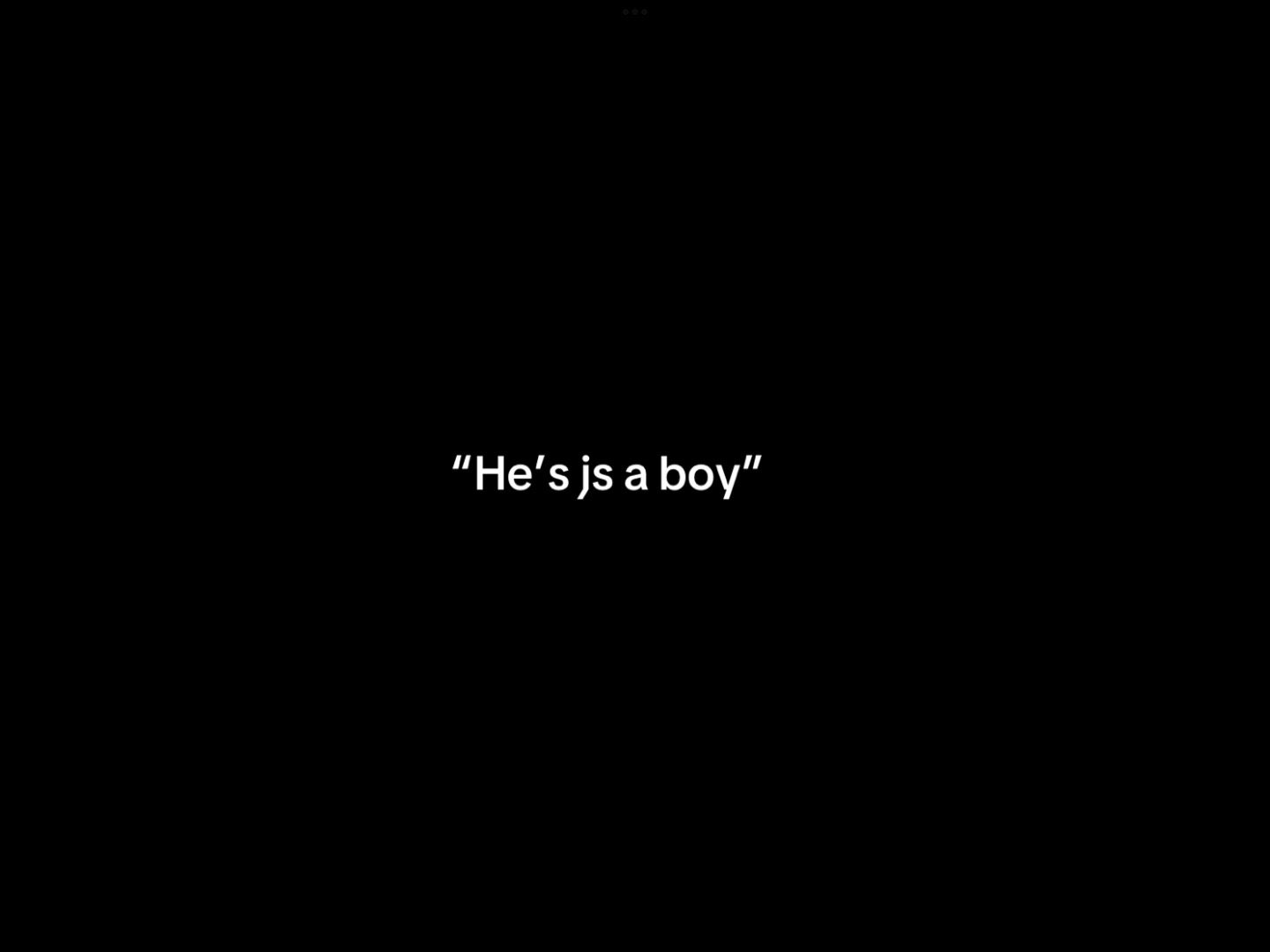 @Ethan&rsquo;s wife🤭