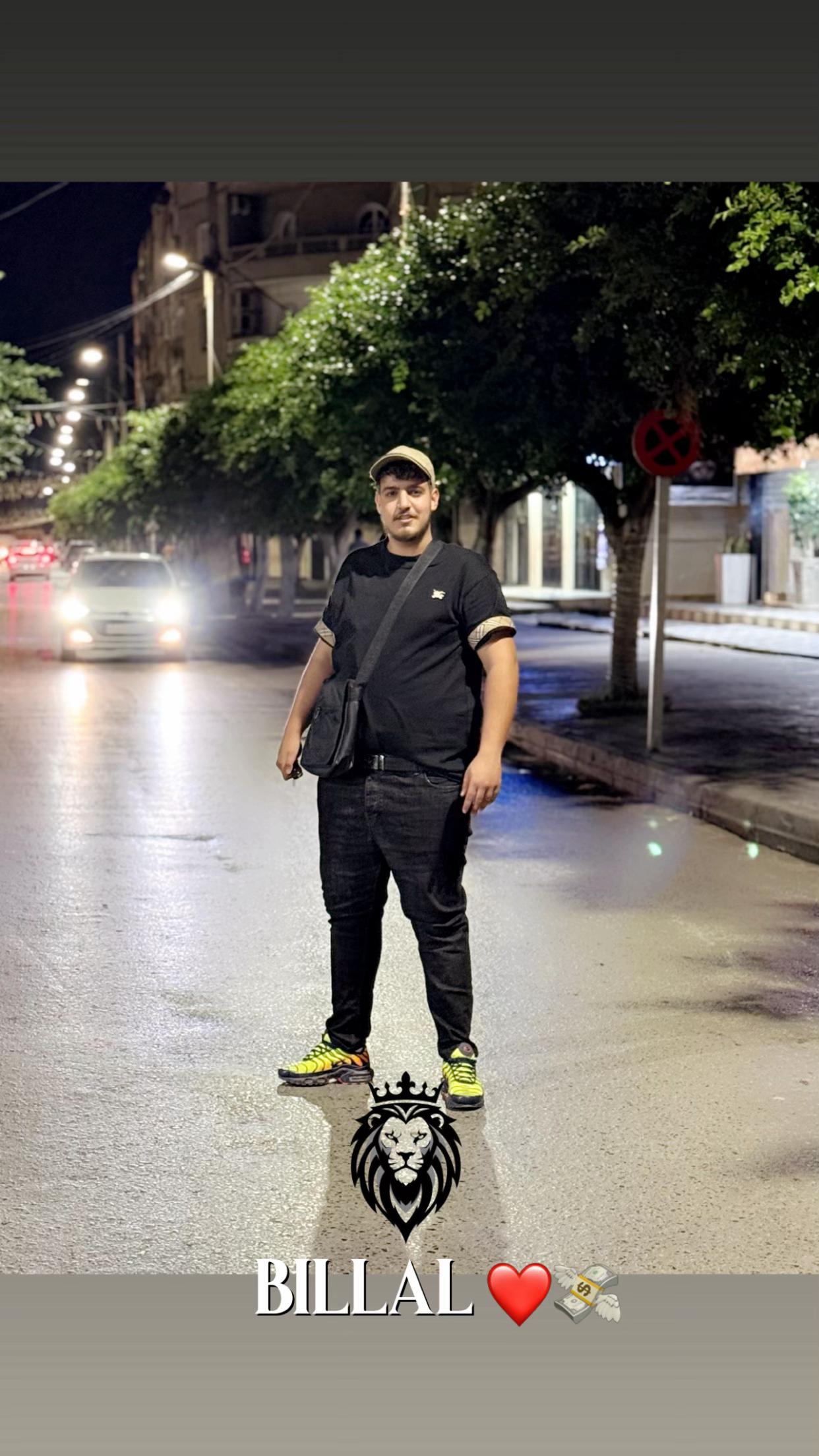 @Bilal🤍🔗
