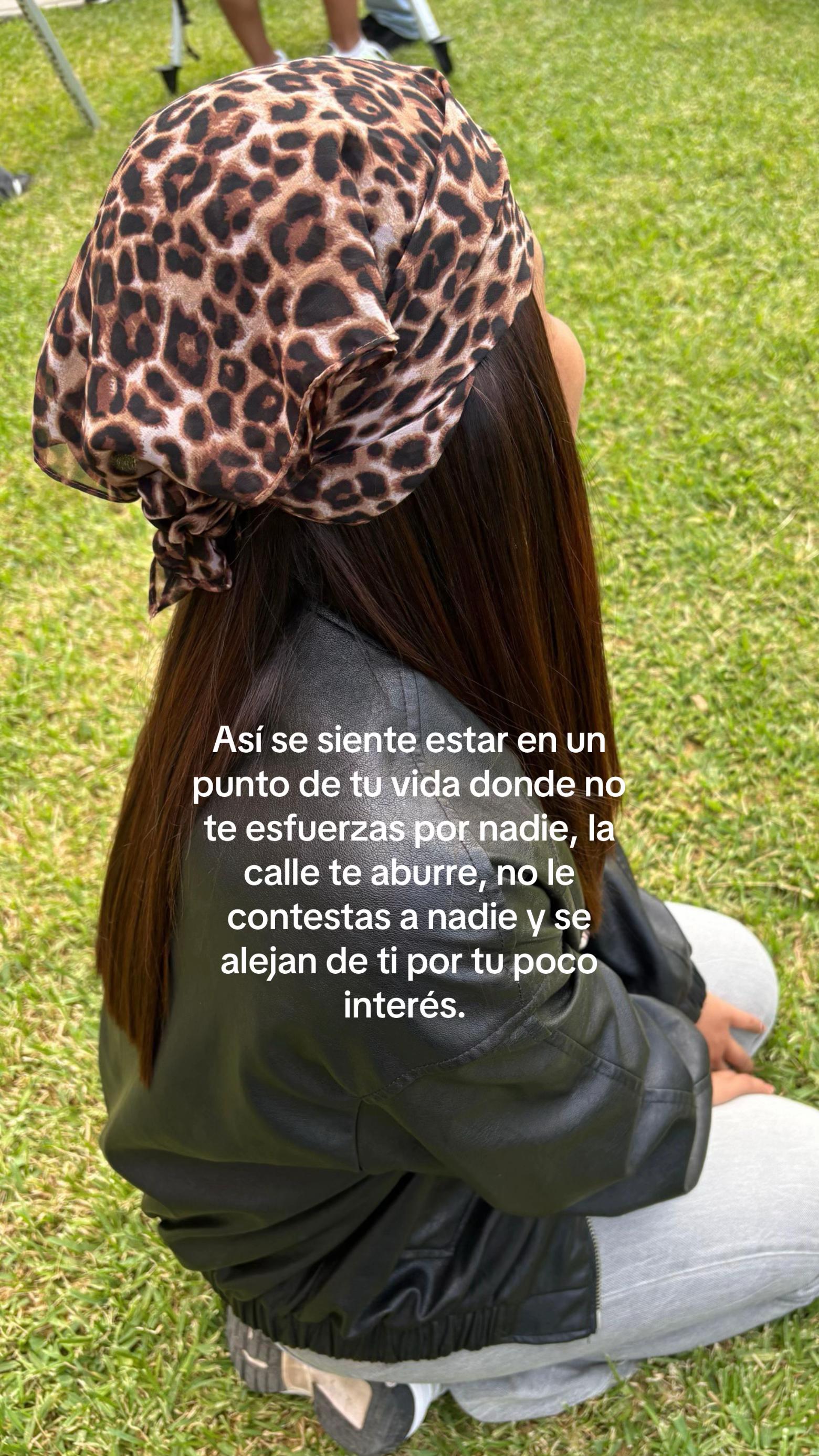 @Abii Salda&ntilde;a