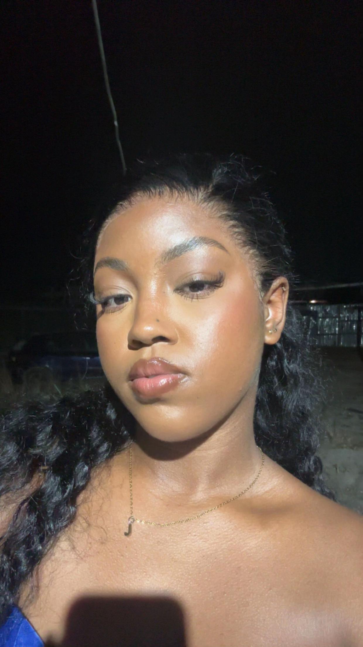 @Juliana LN🇬🇦