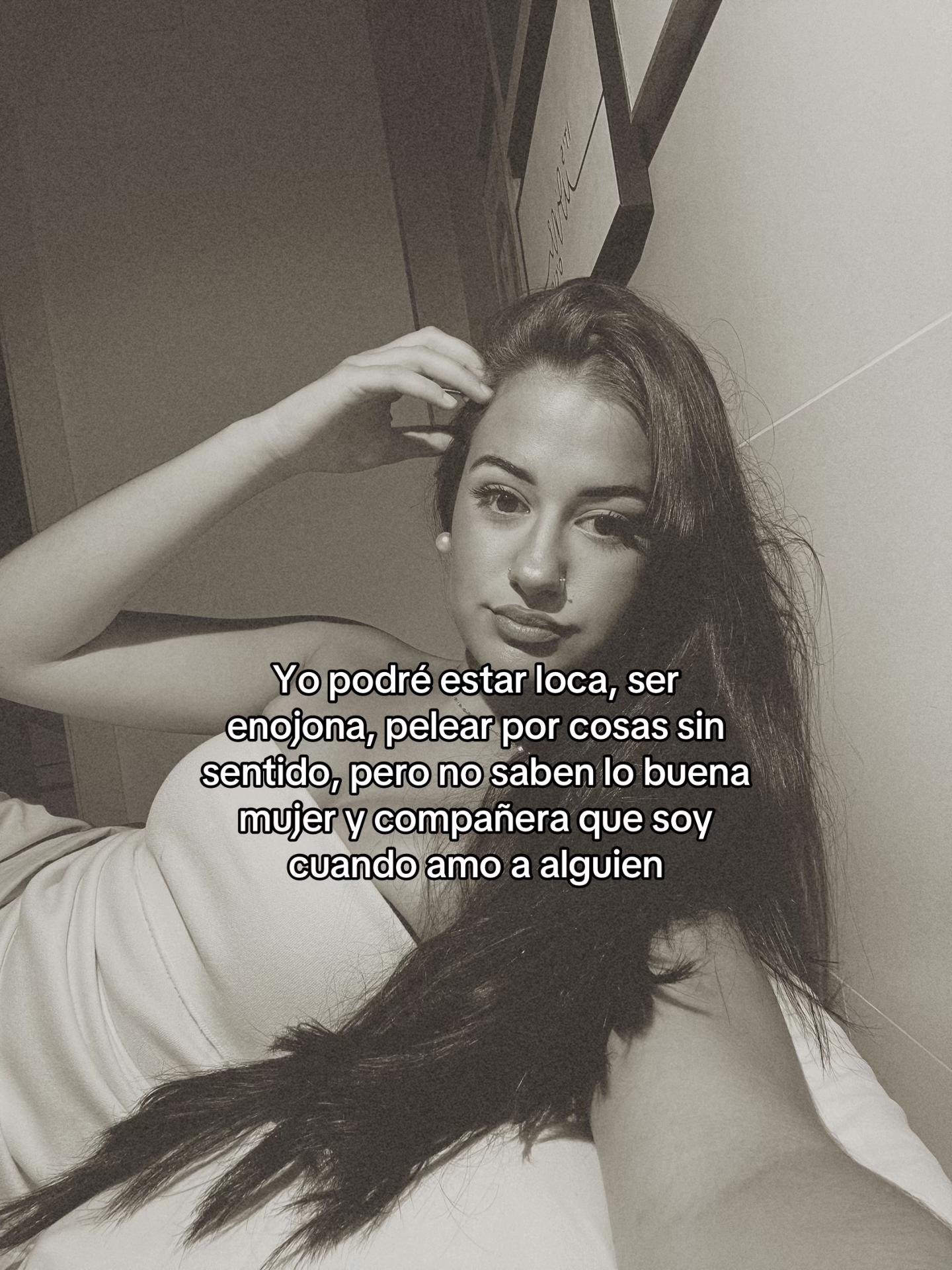 @paupau