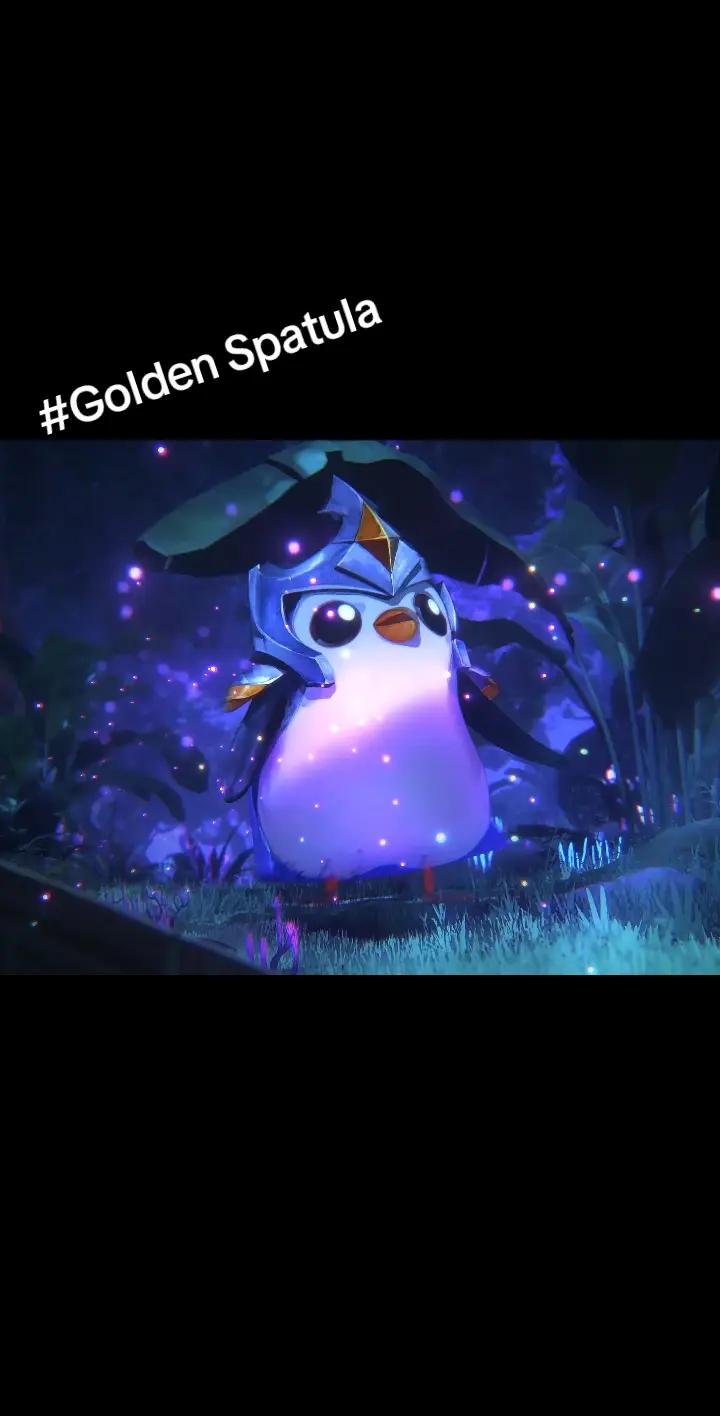 @🥰 Professional Gaming ❤️
