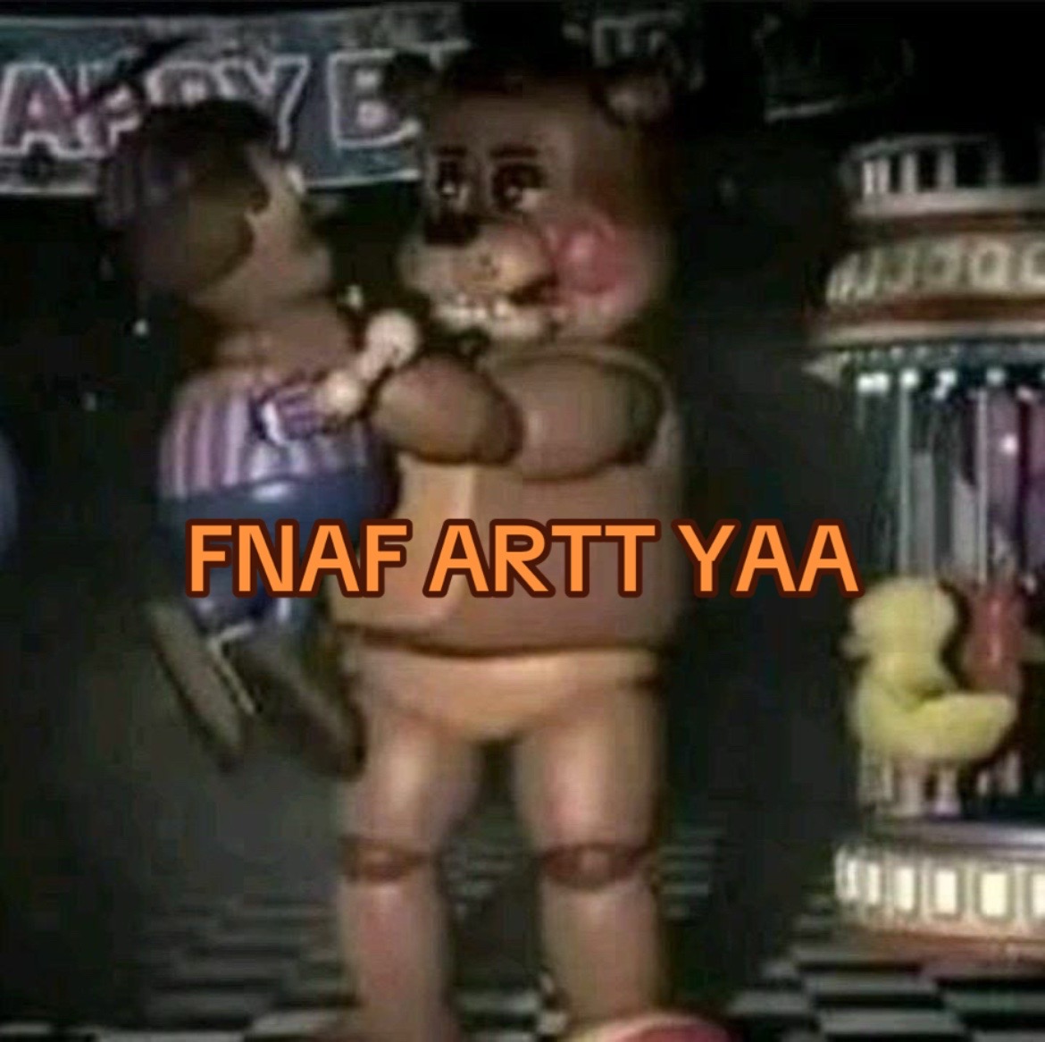@SkizzMchizz