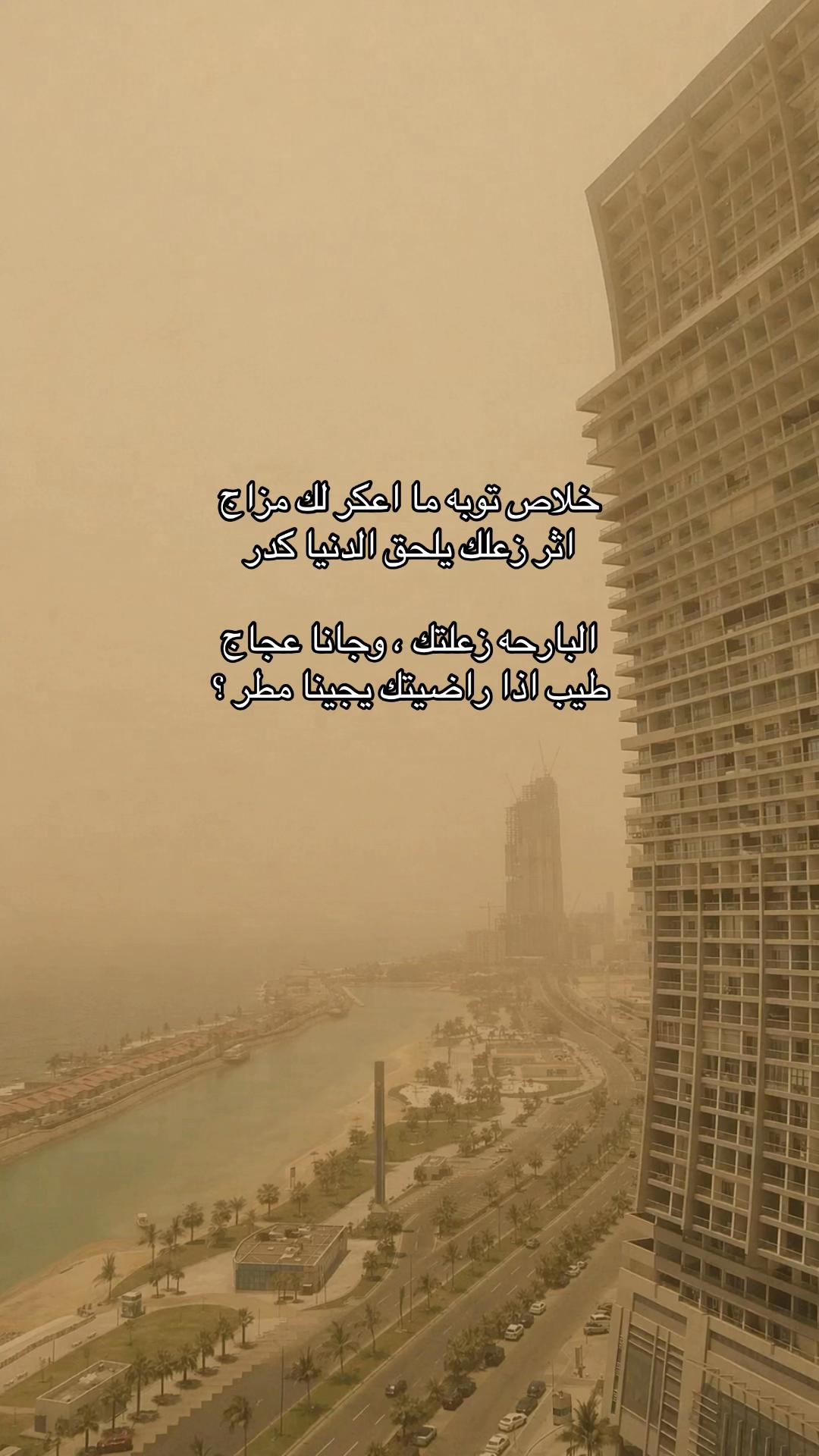 @١٩٩٧