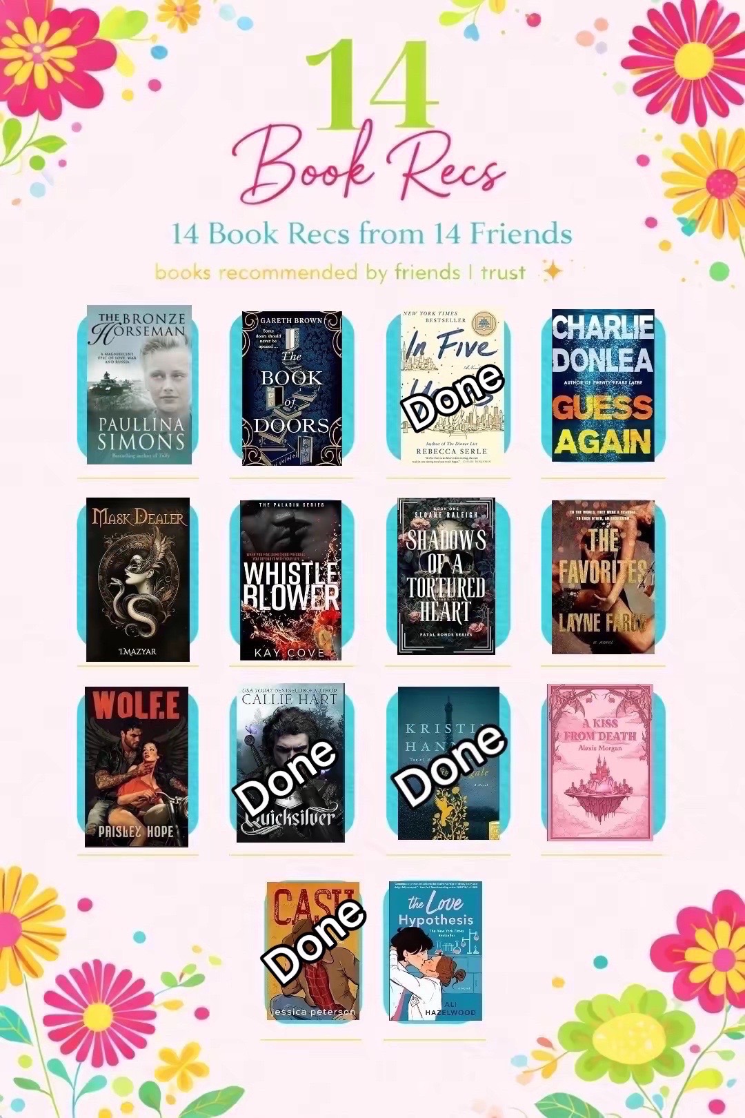 @TheCoolMOM😜📚💙