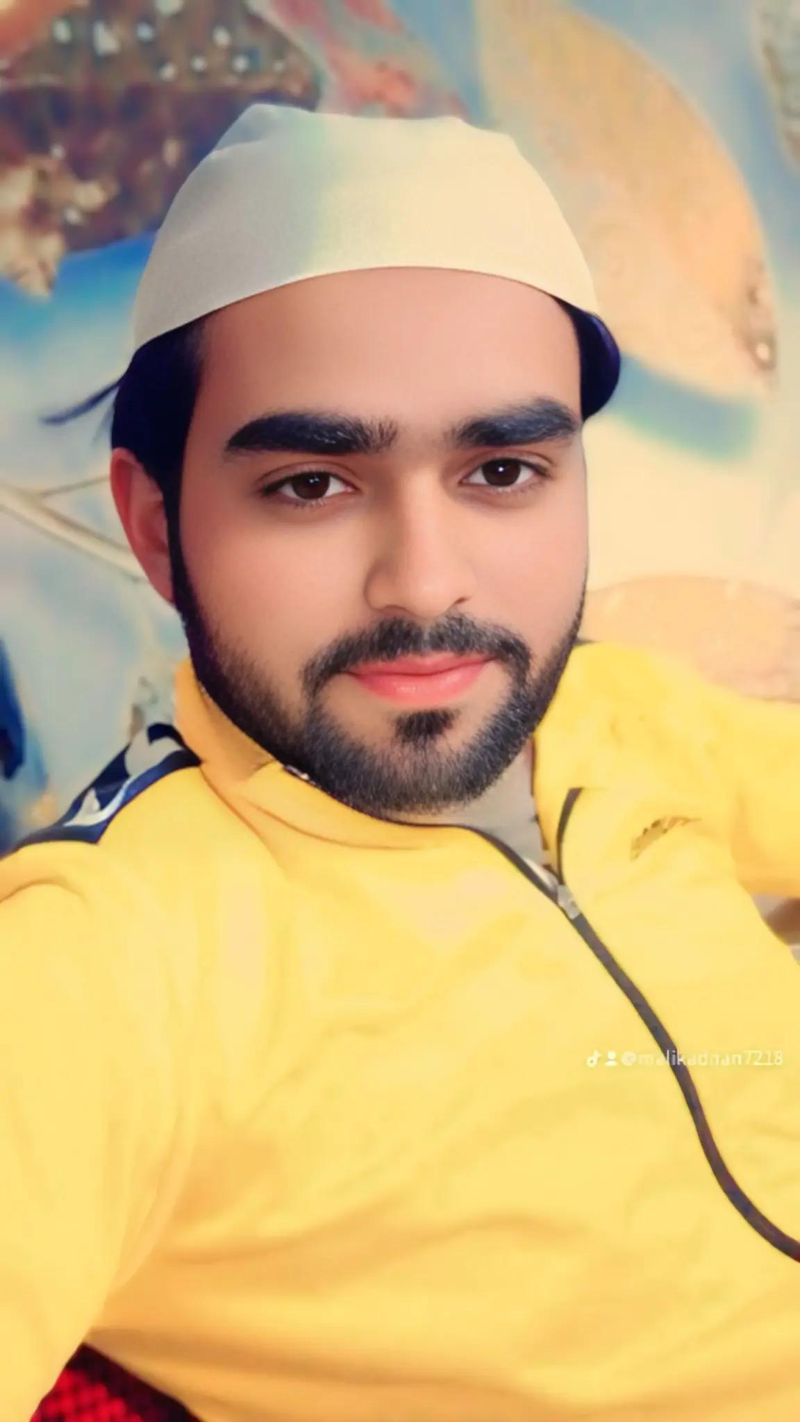@lovely malik, 😍😍😍😍🥰🥰🥰