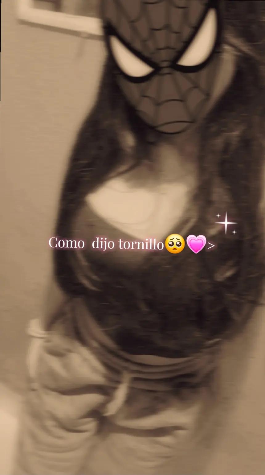 @♥ïžððð¬ð¬ð¢ðð♥ïžðð«¶ð»