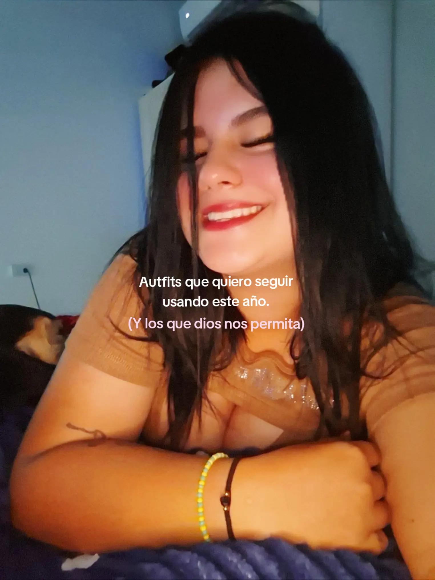 @@escoria