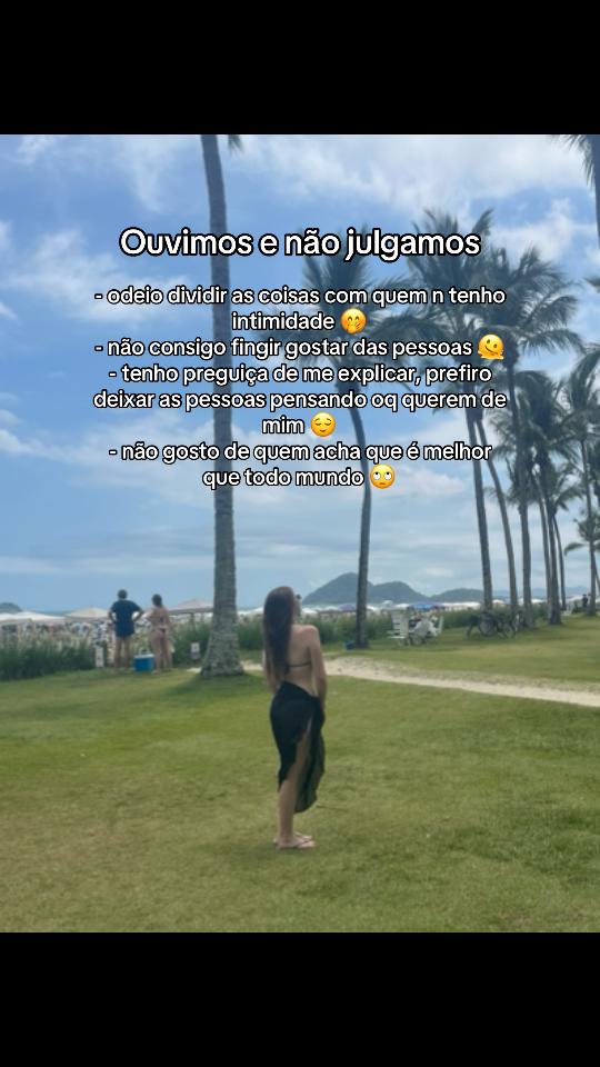 @Bia Bertoli ❤️