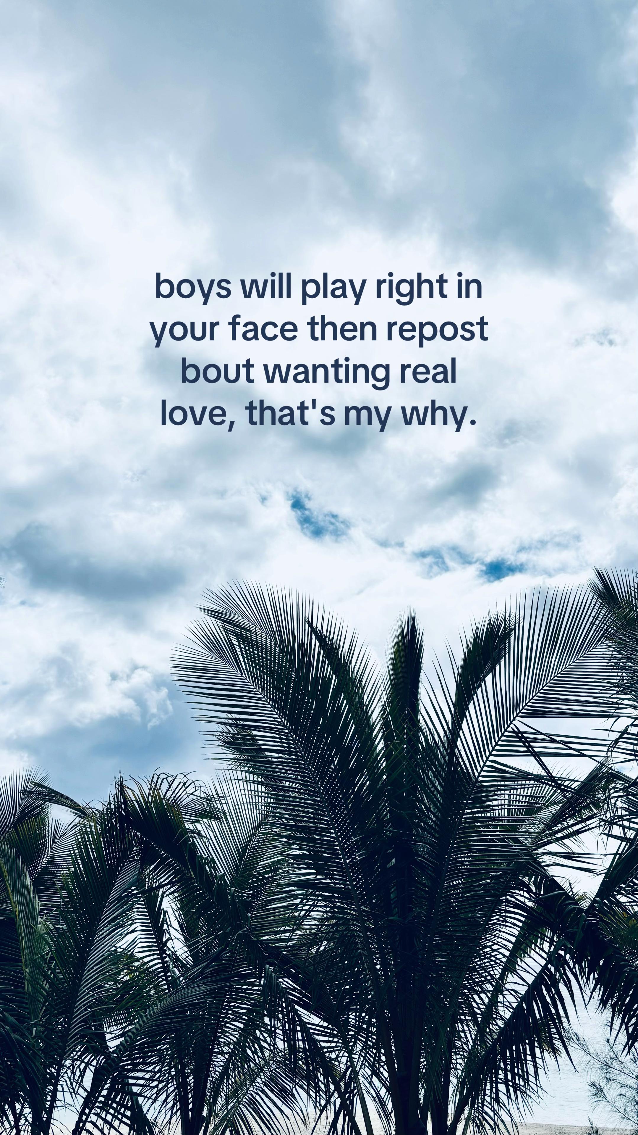 @ 