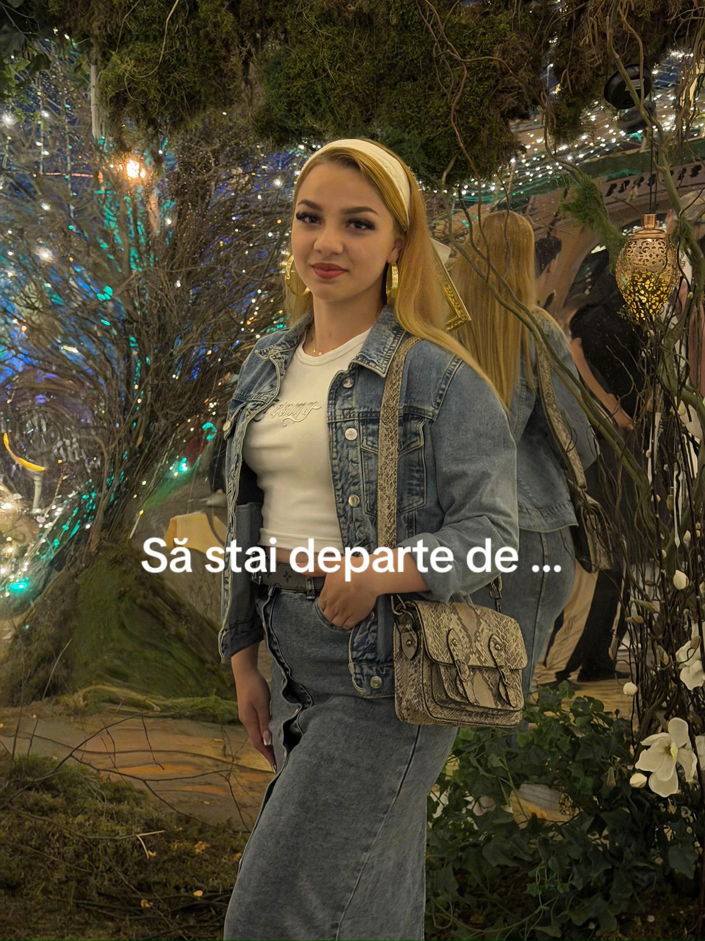 @👑❤️—elysa—❤️👑