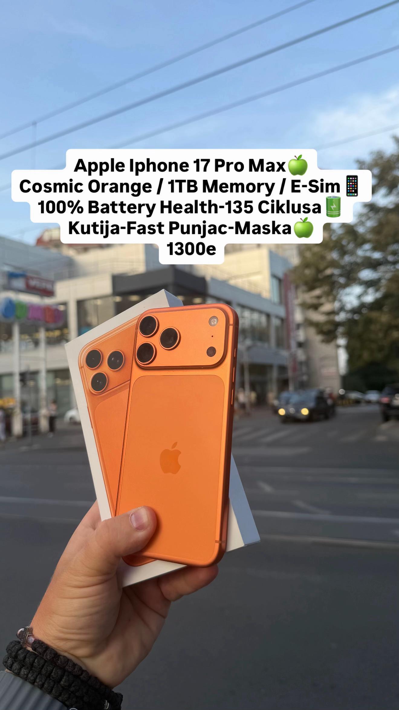 @PolovniTelefoni00