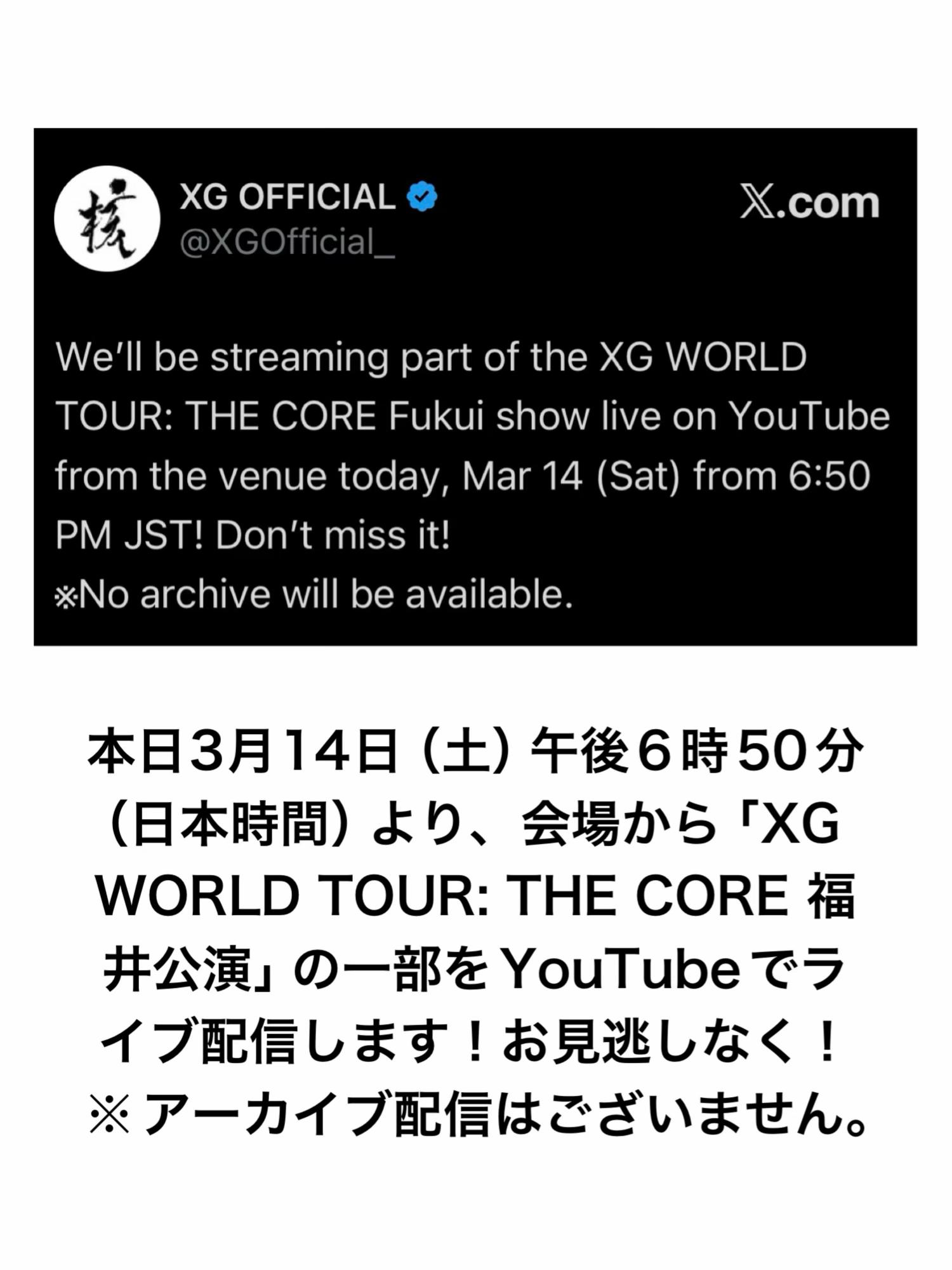 @XGGX🐺