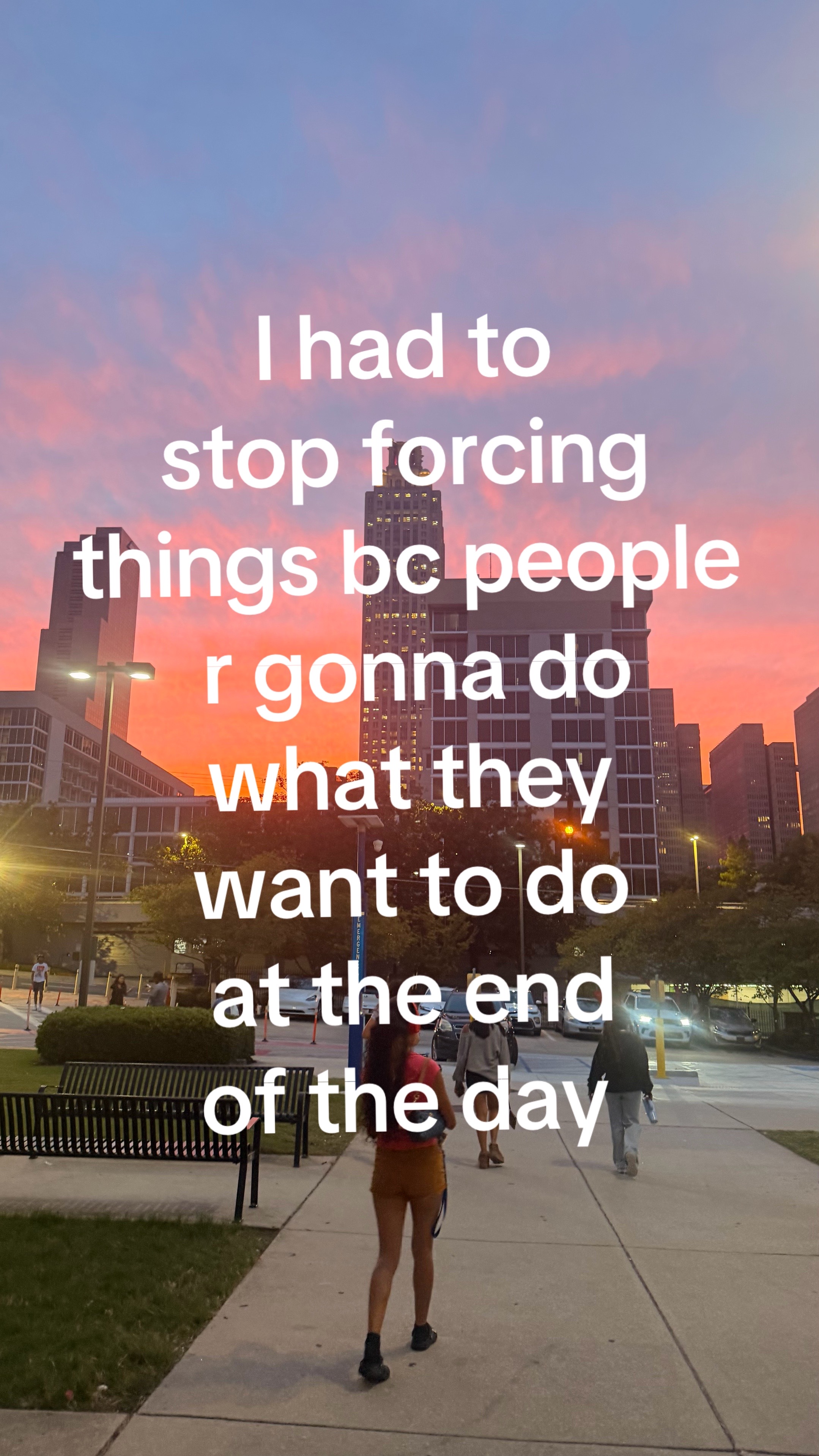 @makinherfeels