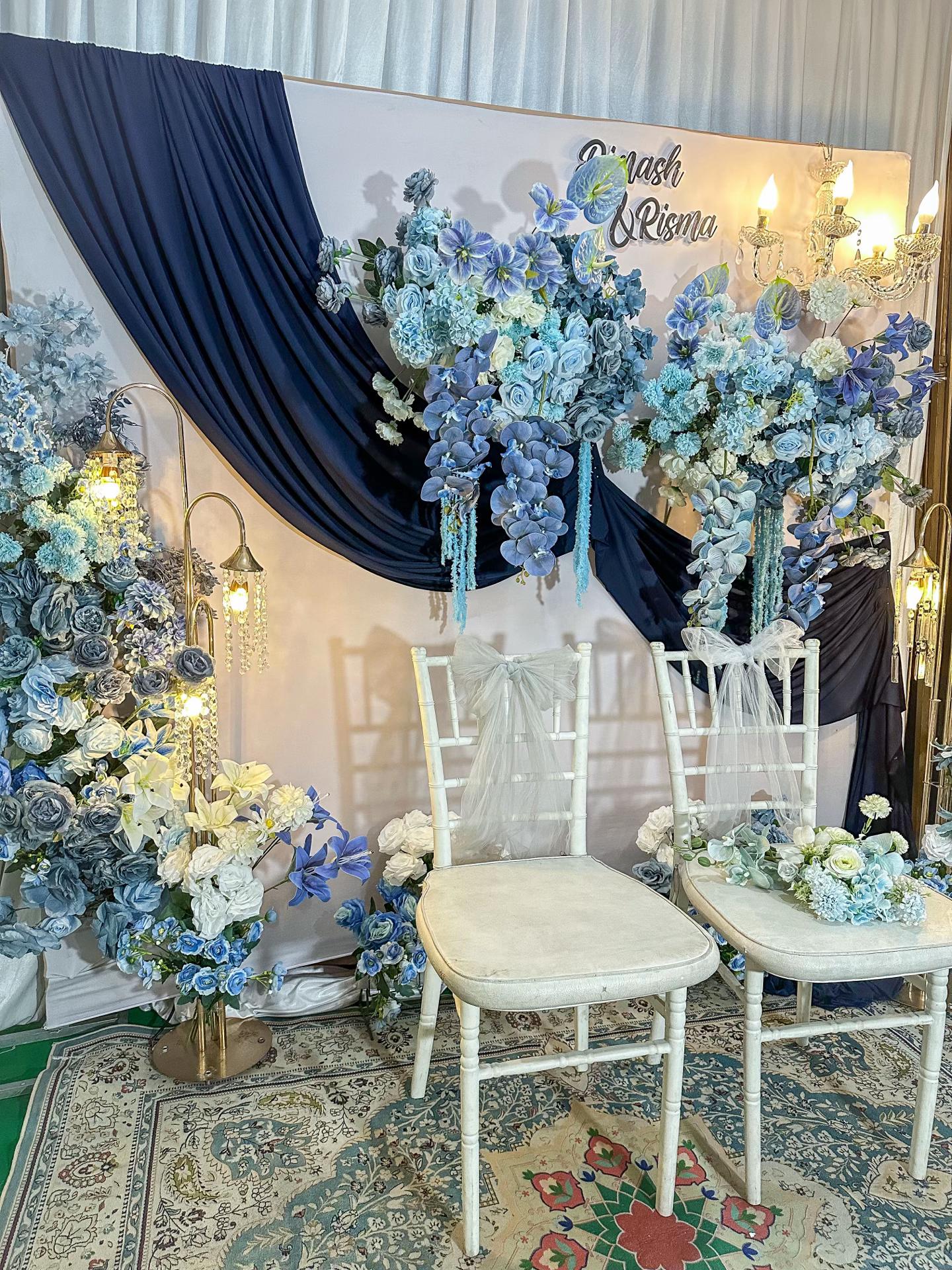 @Ayucandradecoration