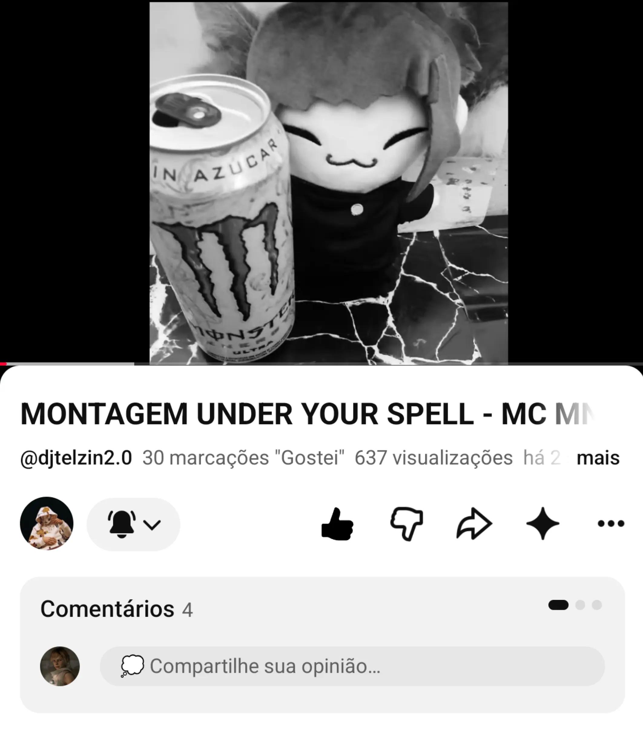 @Mateus 🎶