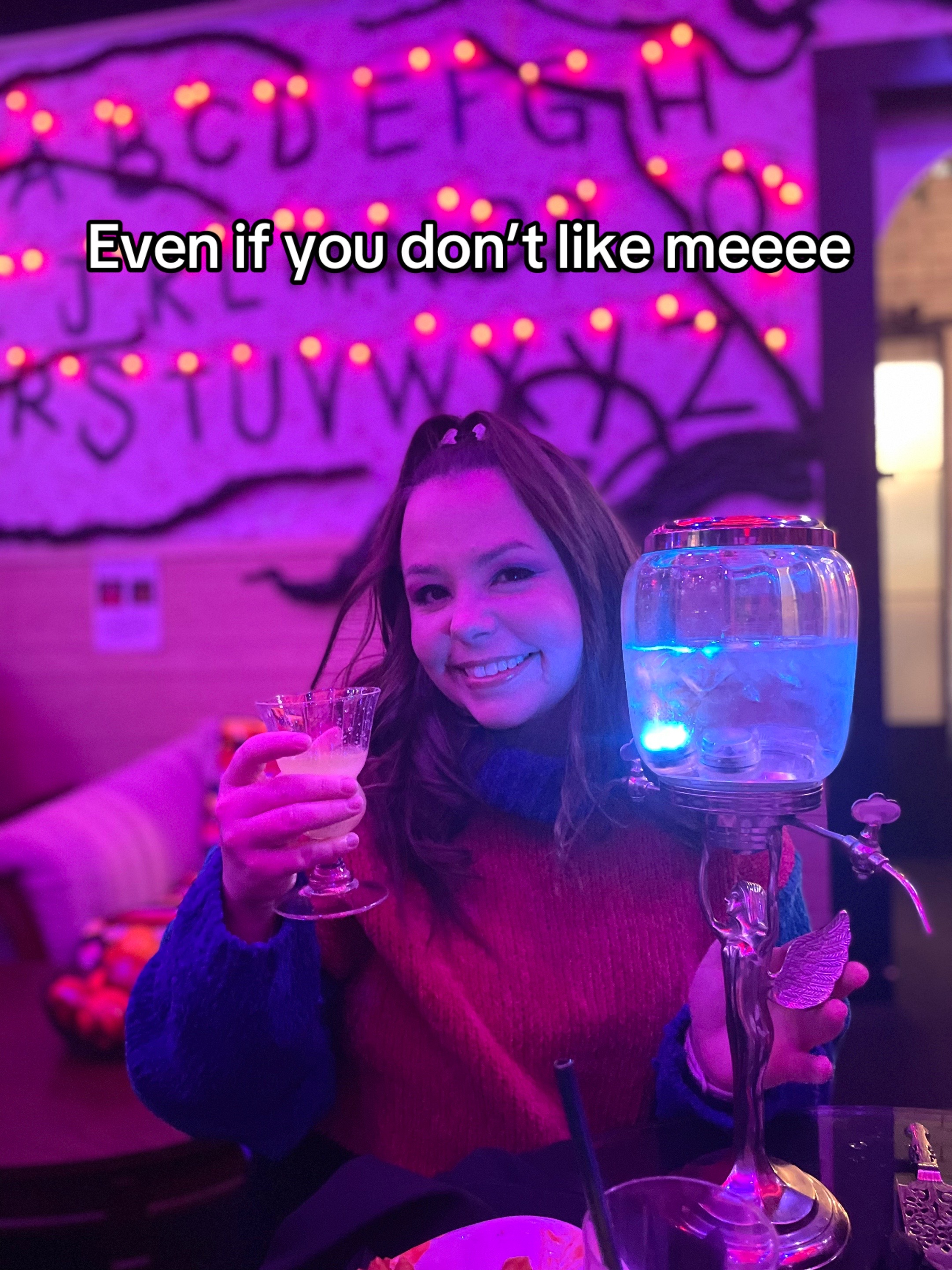 @kaitdrifts