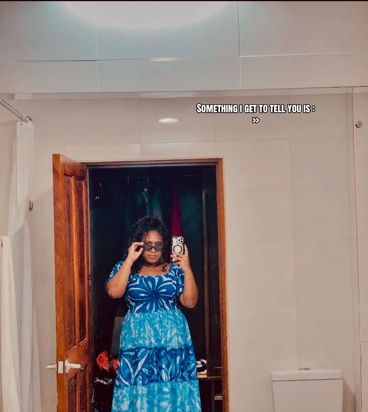 @𝑺𝑷𝑶𝑶𝑲𝑰𝑰𝑰. ⁶⁷⁸
