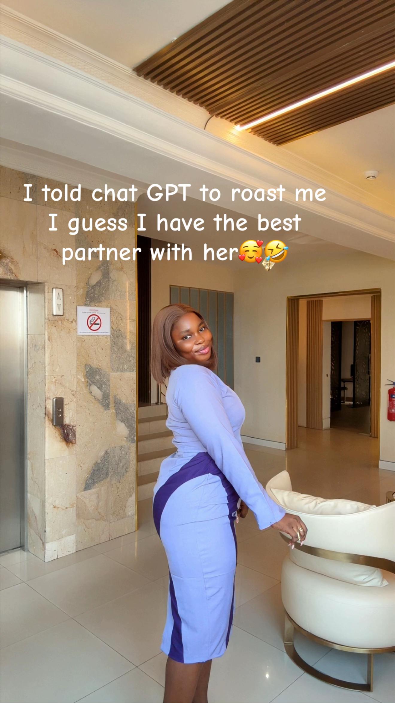 @Esther Eniola