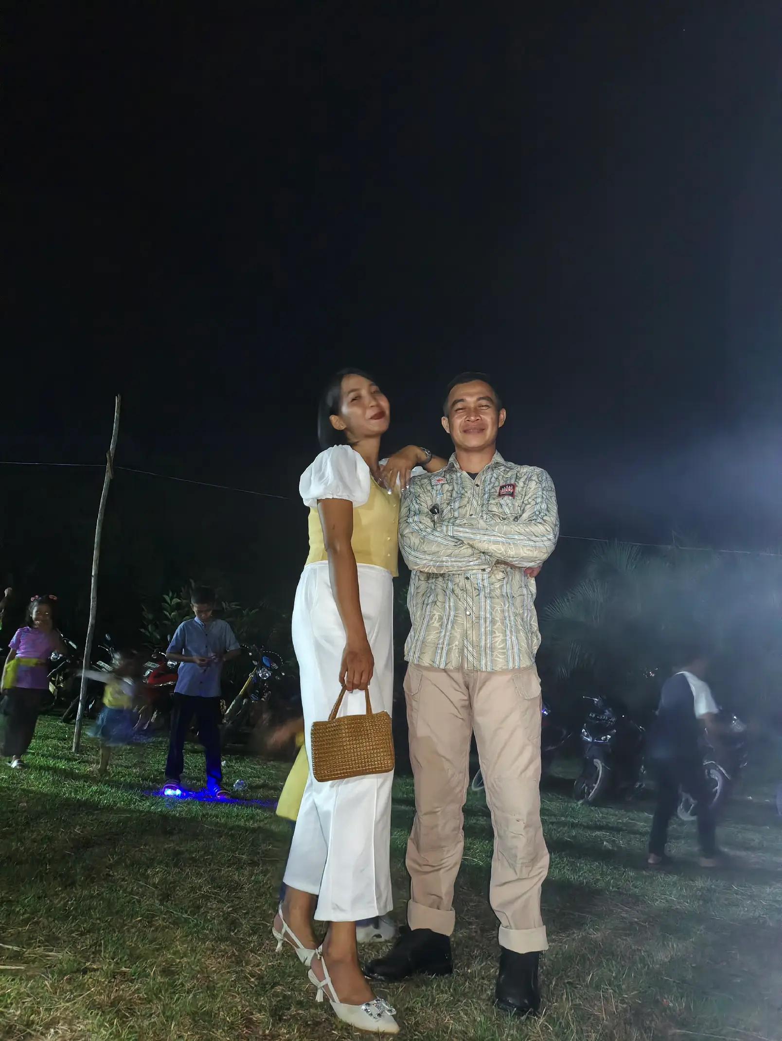 @Baim