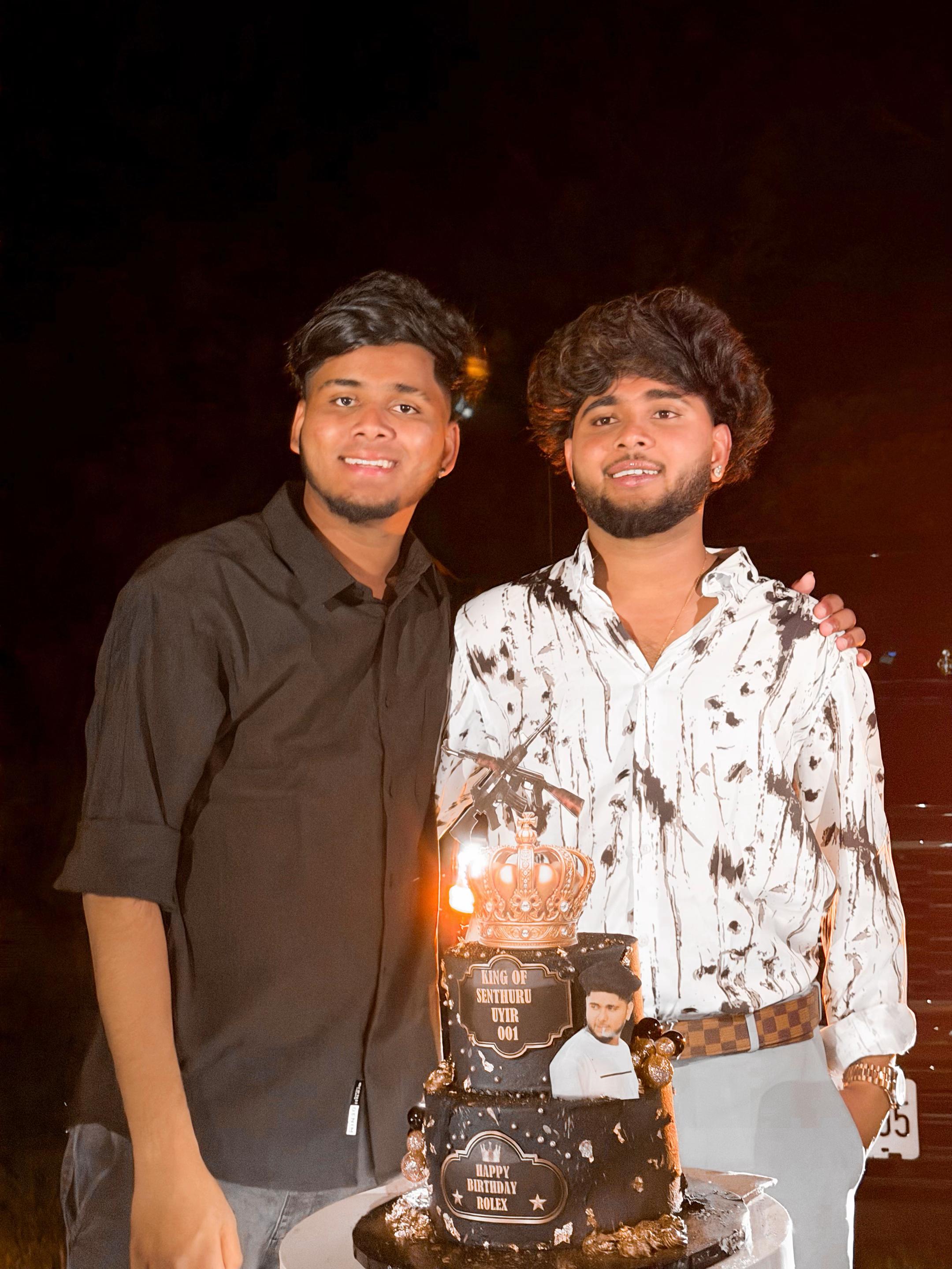 @லக்san💸