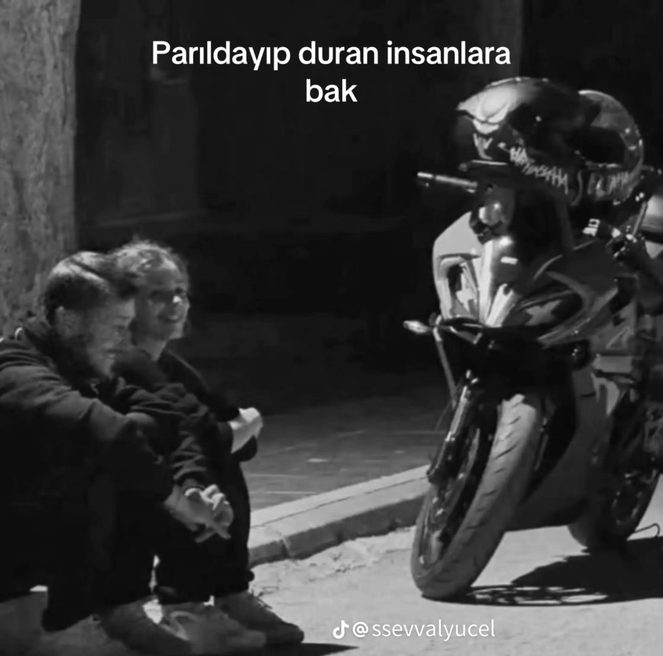 @Yusuf Karakavuk