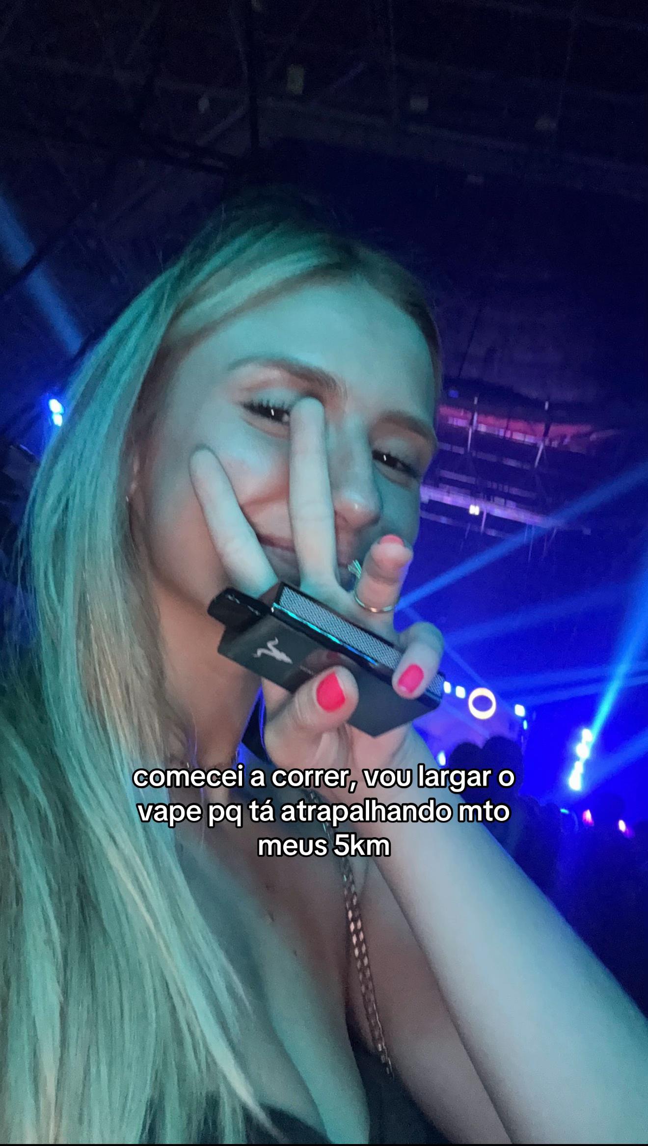 @Maria Portilho