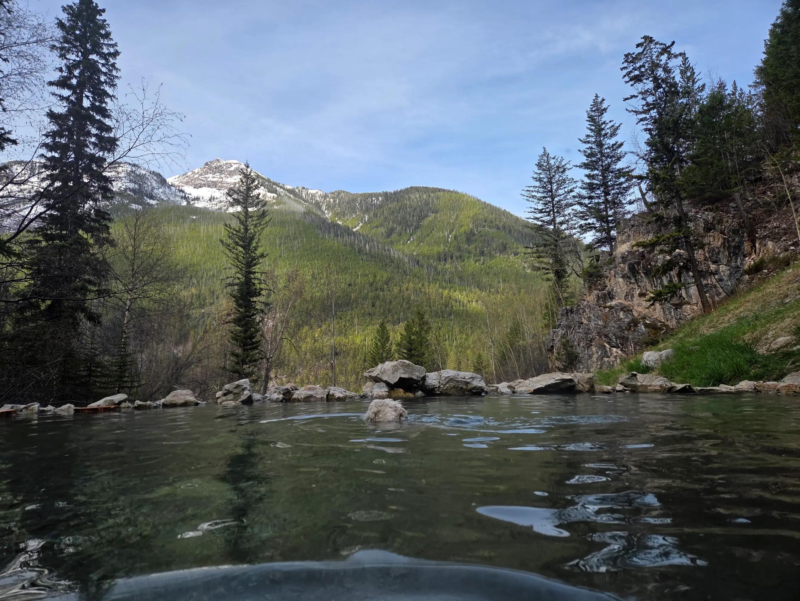 @🍁🇨🇦Kootenaygirl🇨🇦🍁