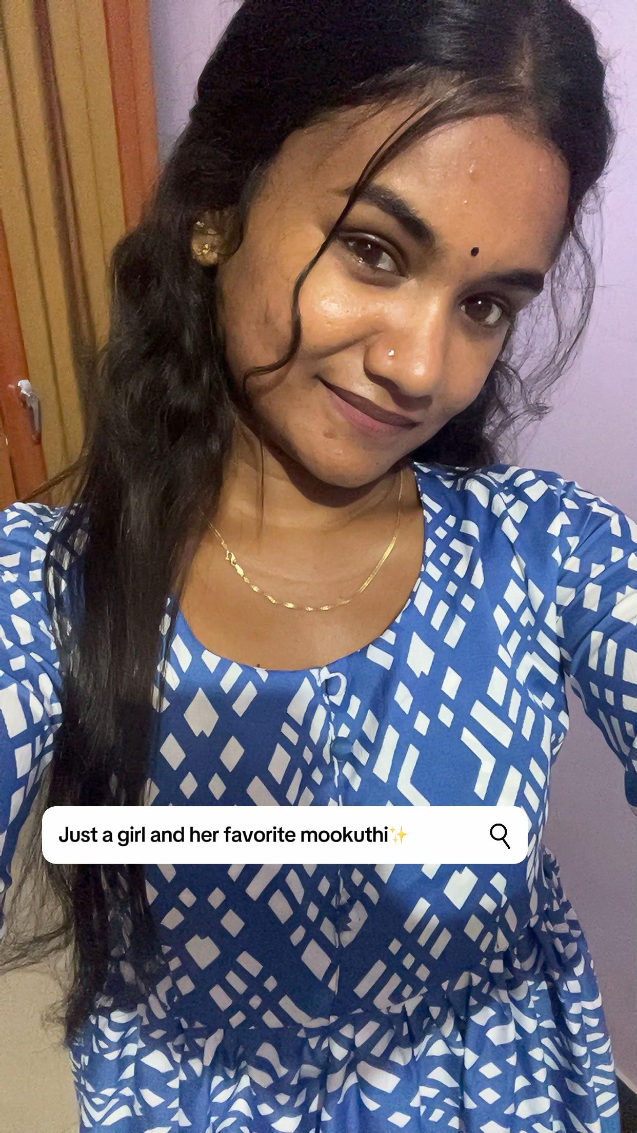 @Aniya💫