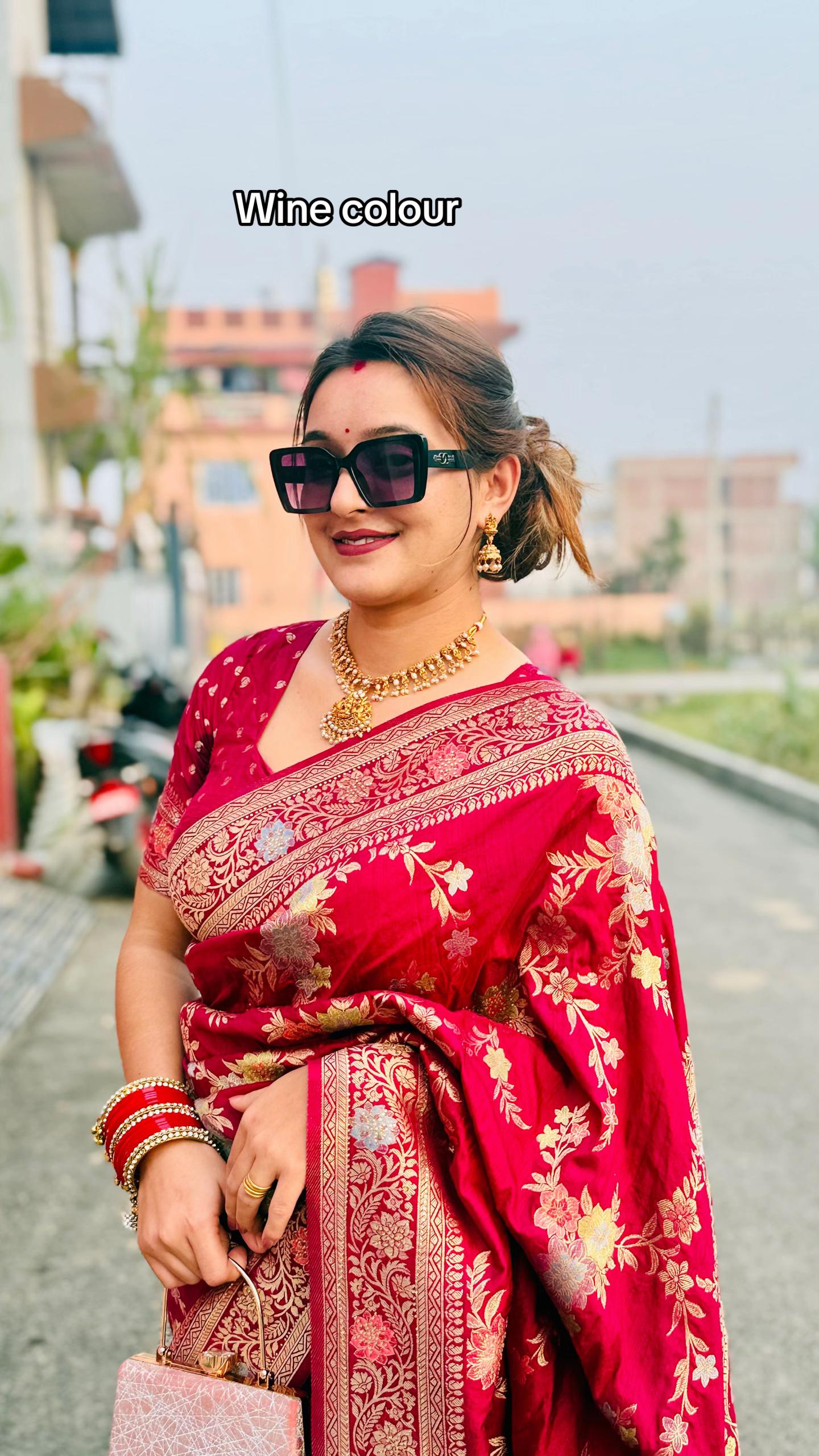 @mayapandey446