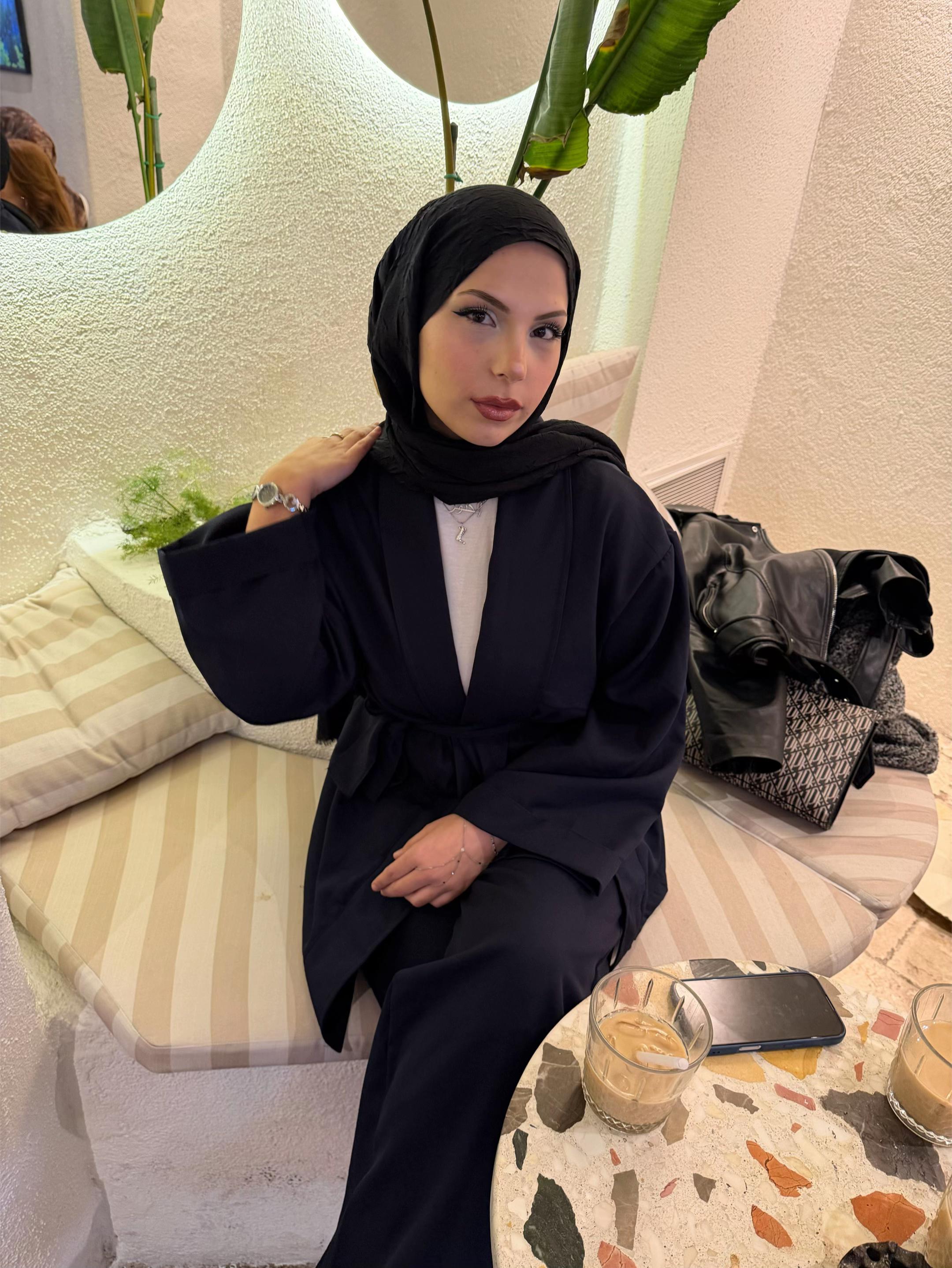 @ilknurkapucı