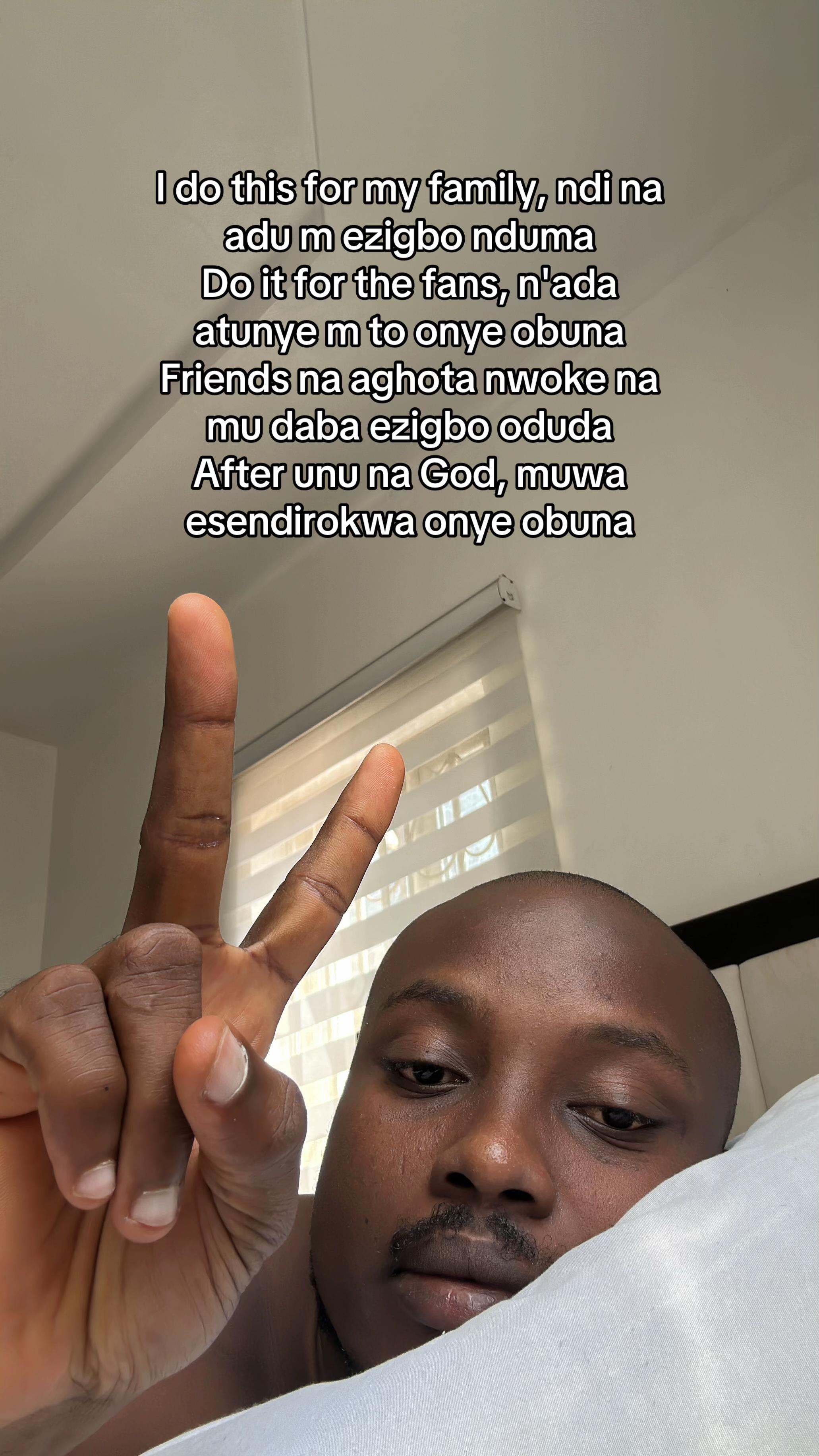 @Dr.Olowo