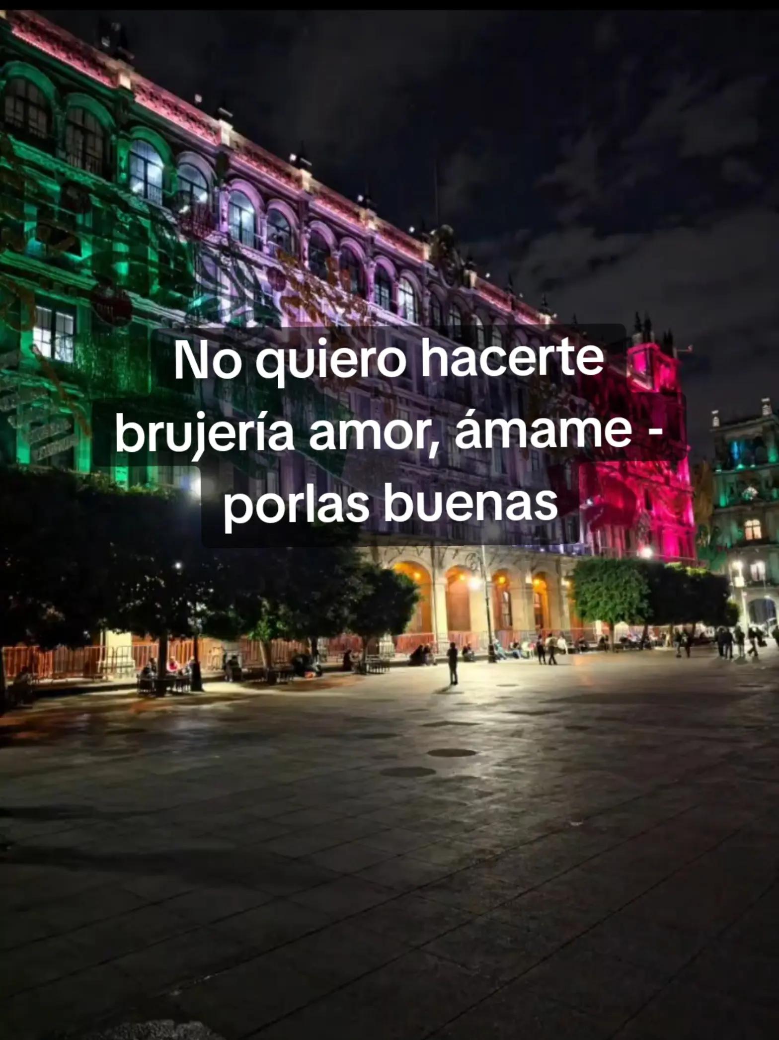 @Stephanie Bonilla