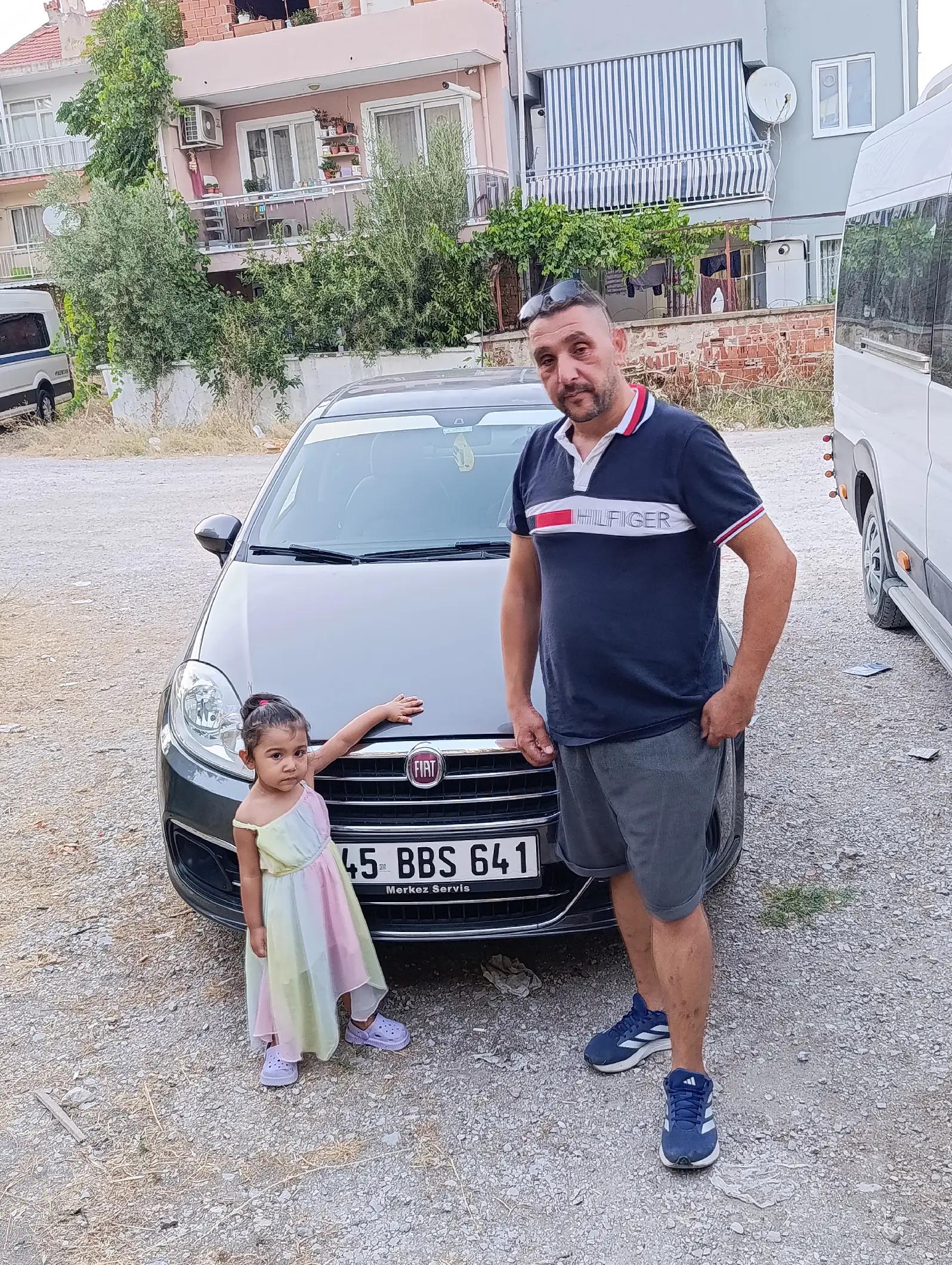 @muzaffer075