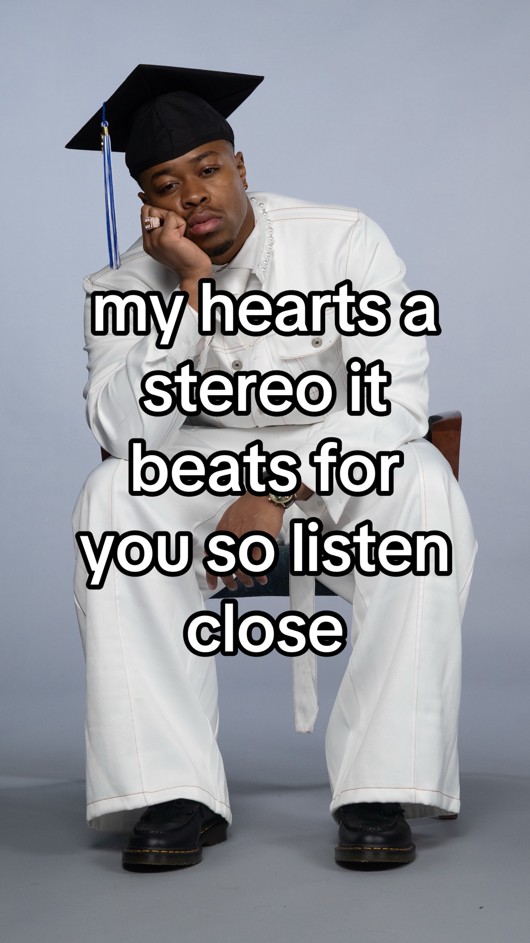 @relateableguyfrommass