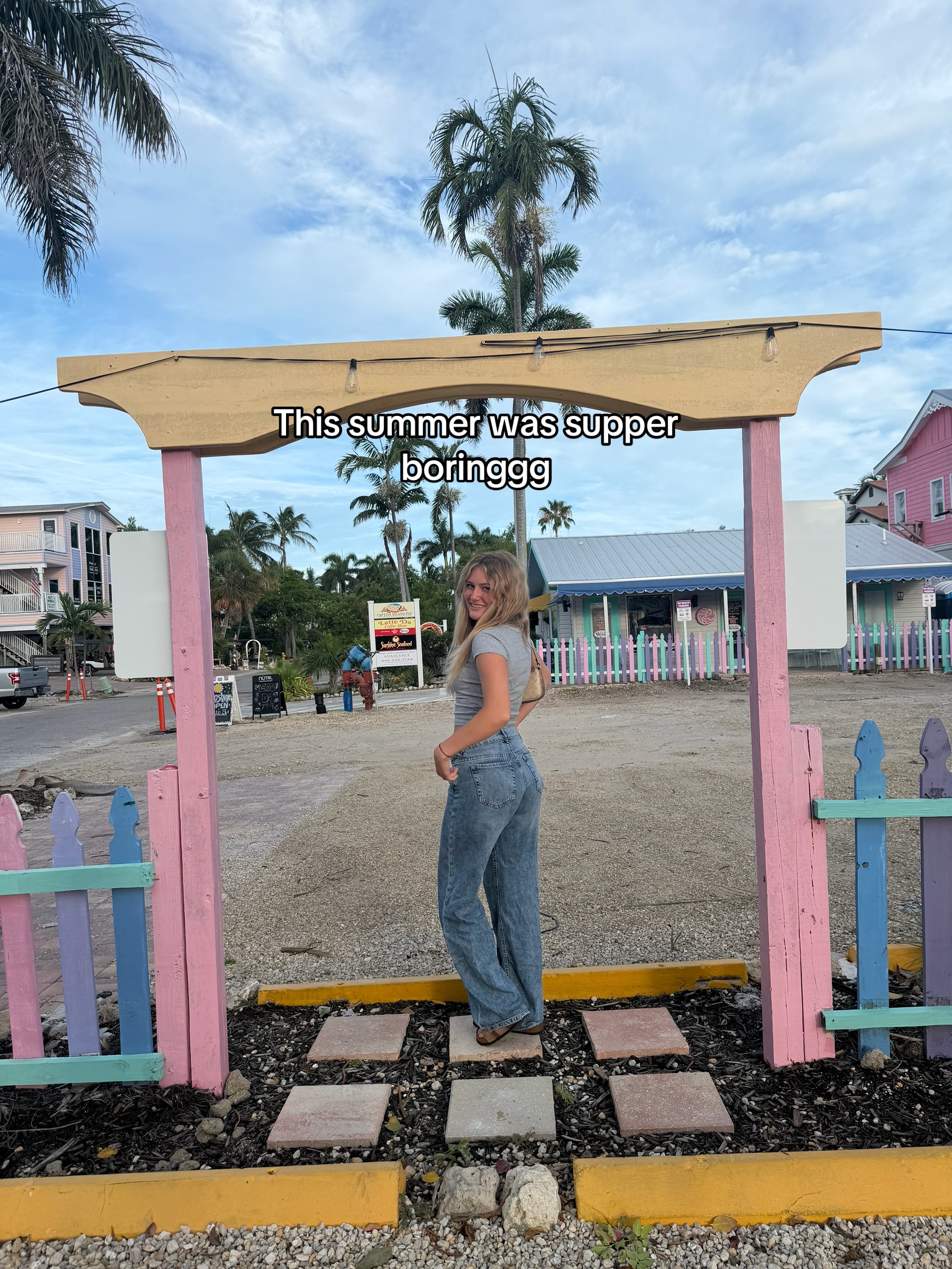 @swfl_savy