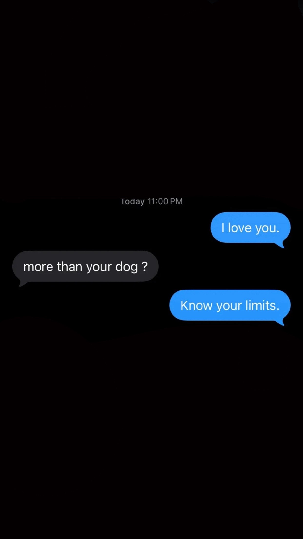 @keira