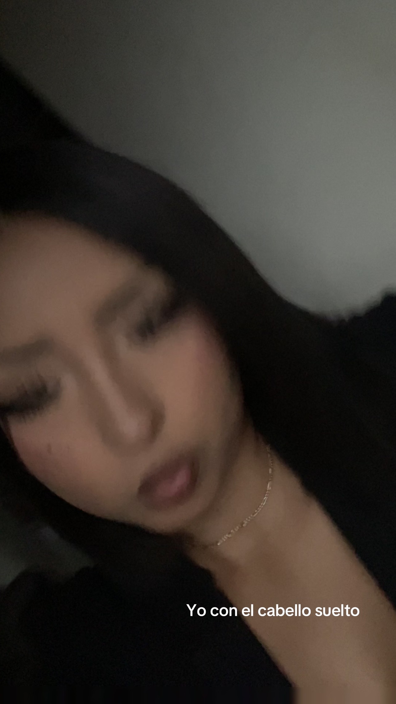 @westsidelivinn