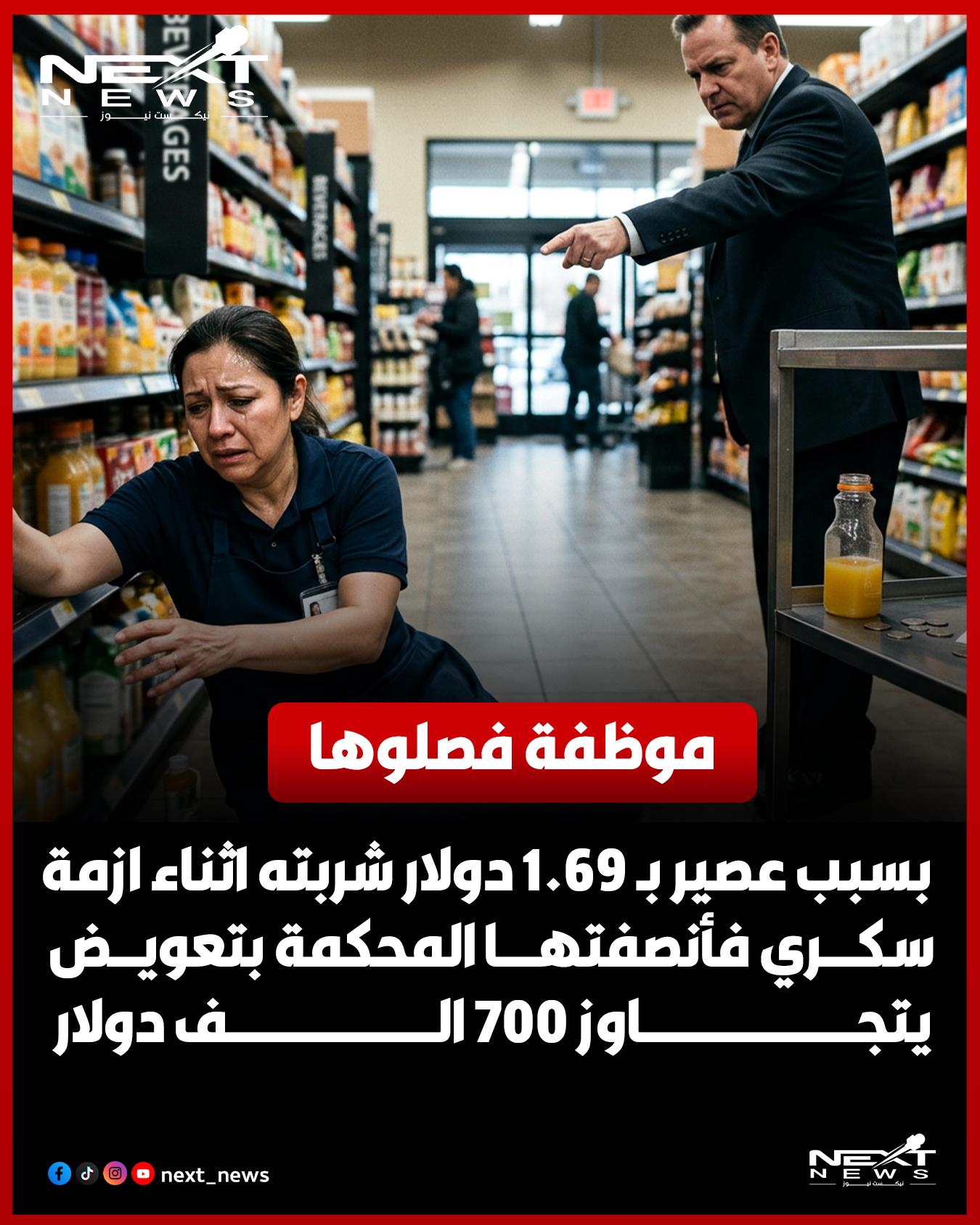 @nextnews