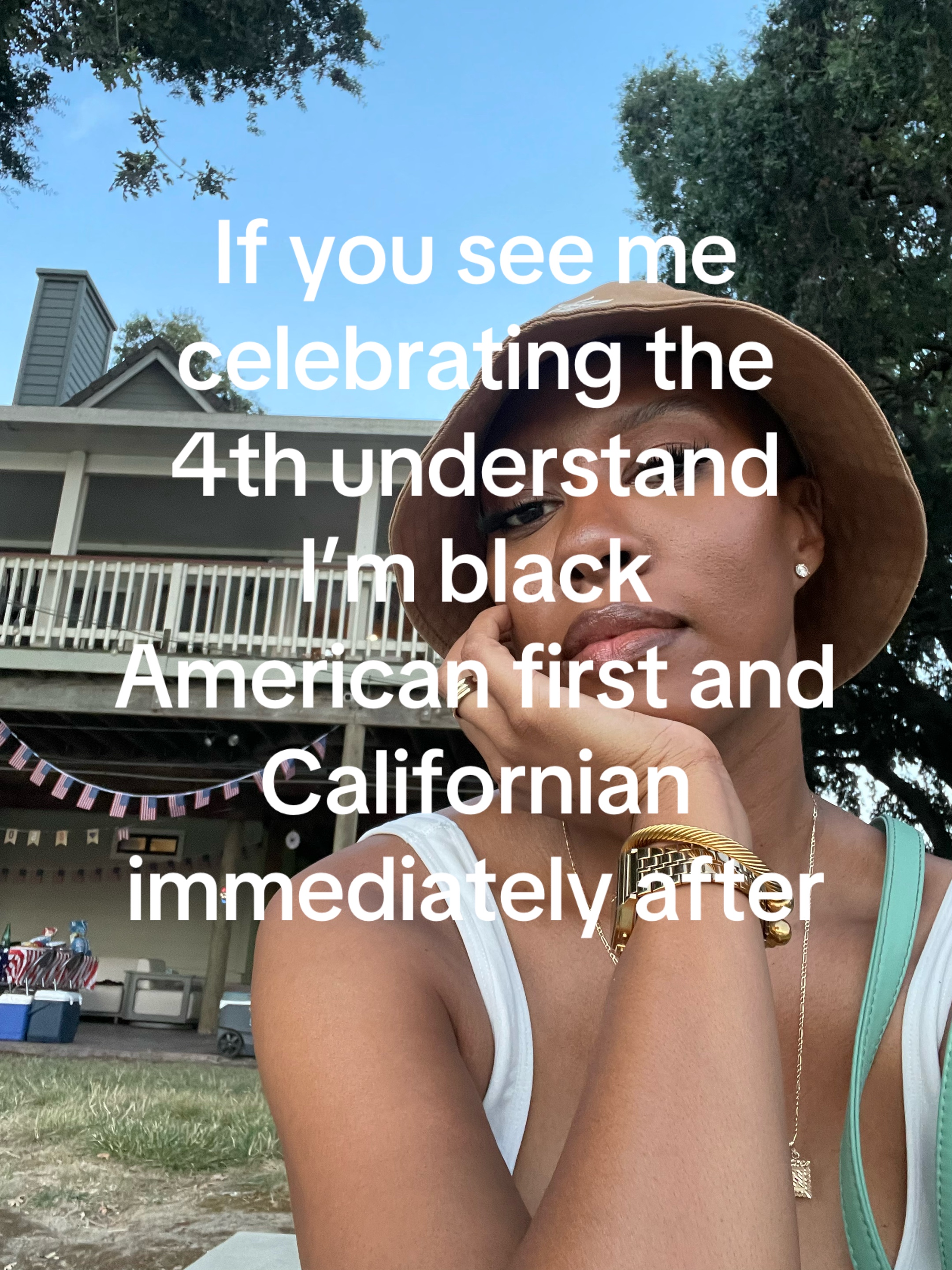 @MaryJBlogs