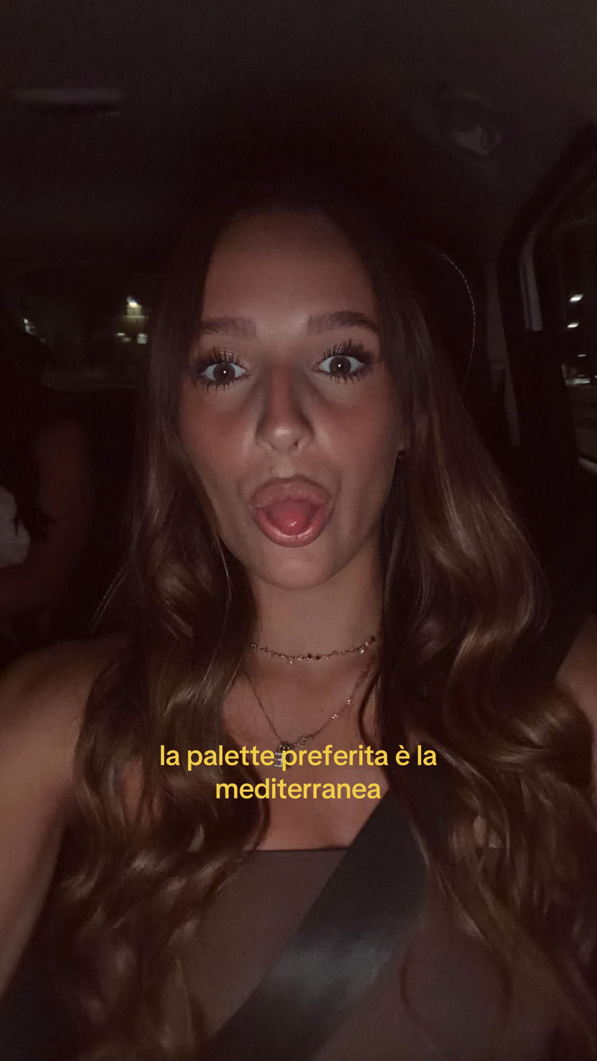 @Emma🌟