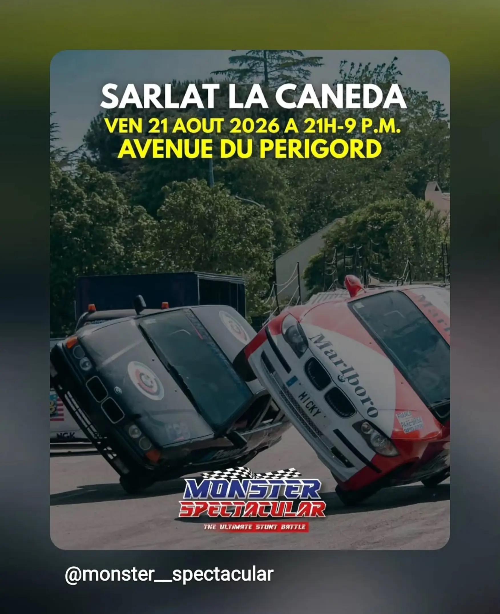 @cascadeur
