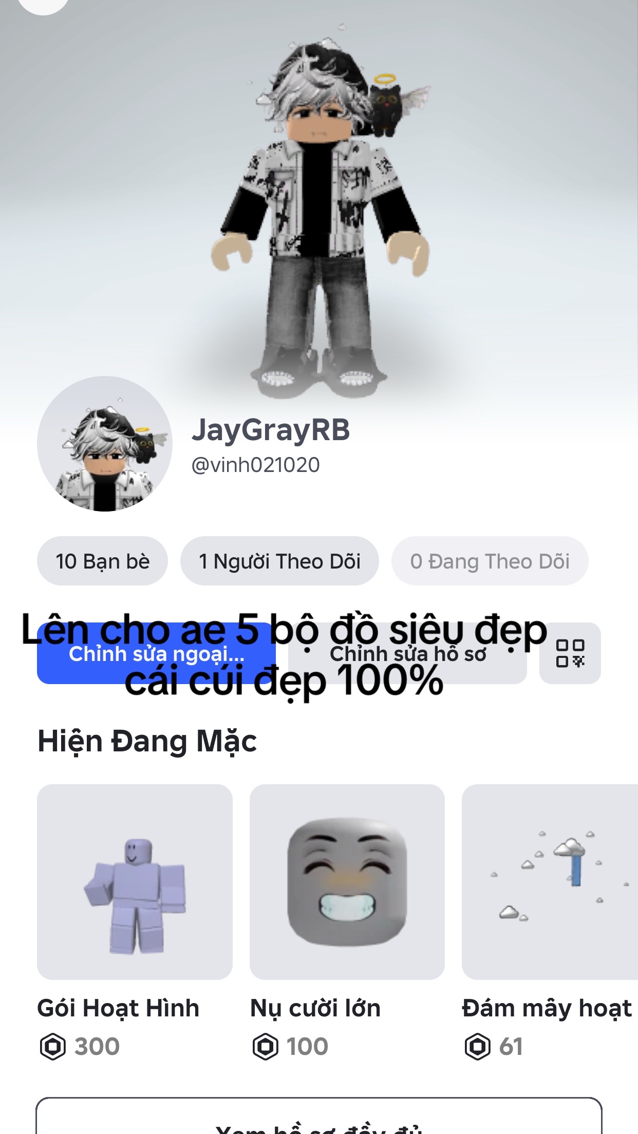 @lâm roblox or ff