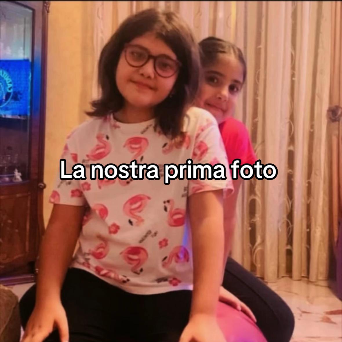@𝓒𝓵𝓪𝓻𝔂💖