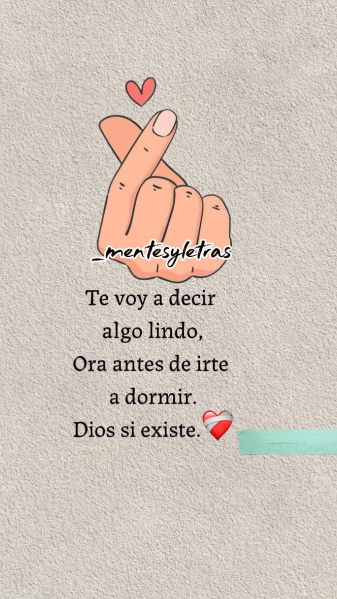 @ireg.f