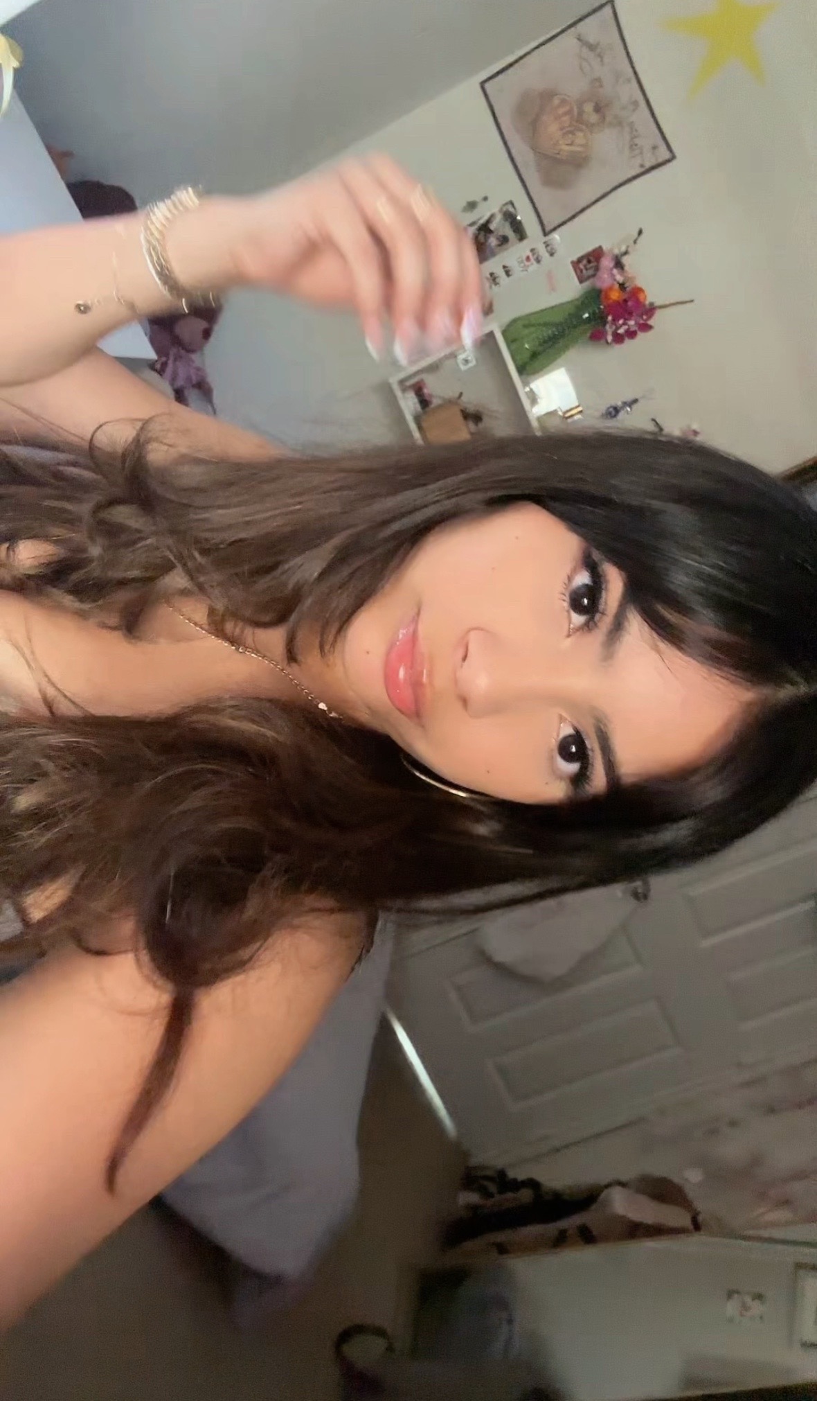 @gia 🦄