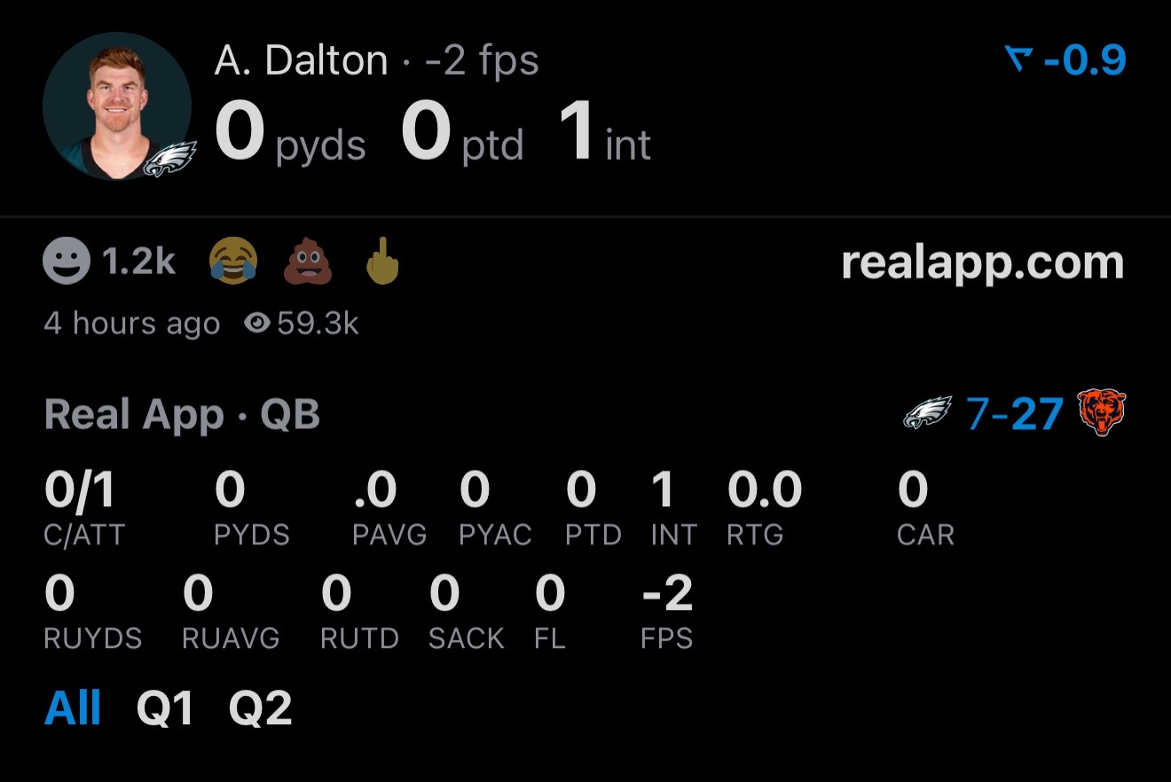 @Real App