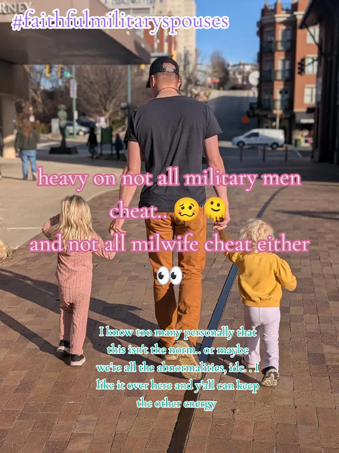 @~𝒦𝒶𝓉 ~